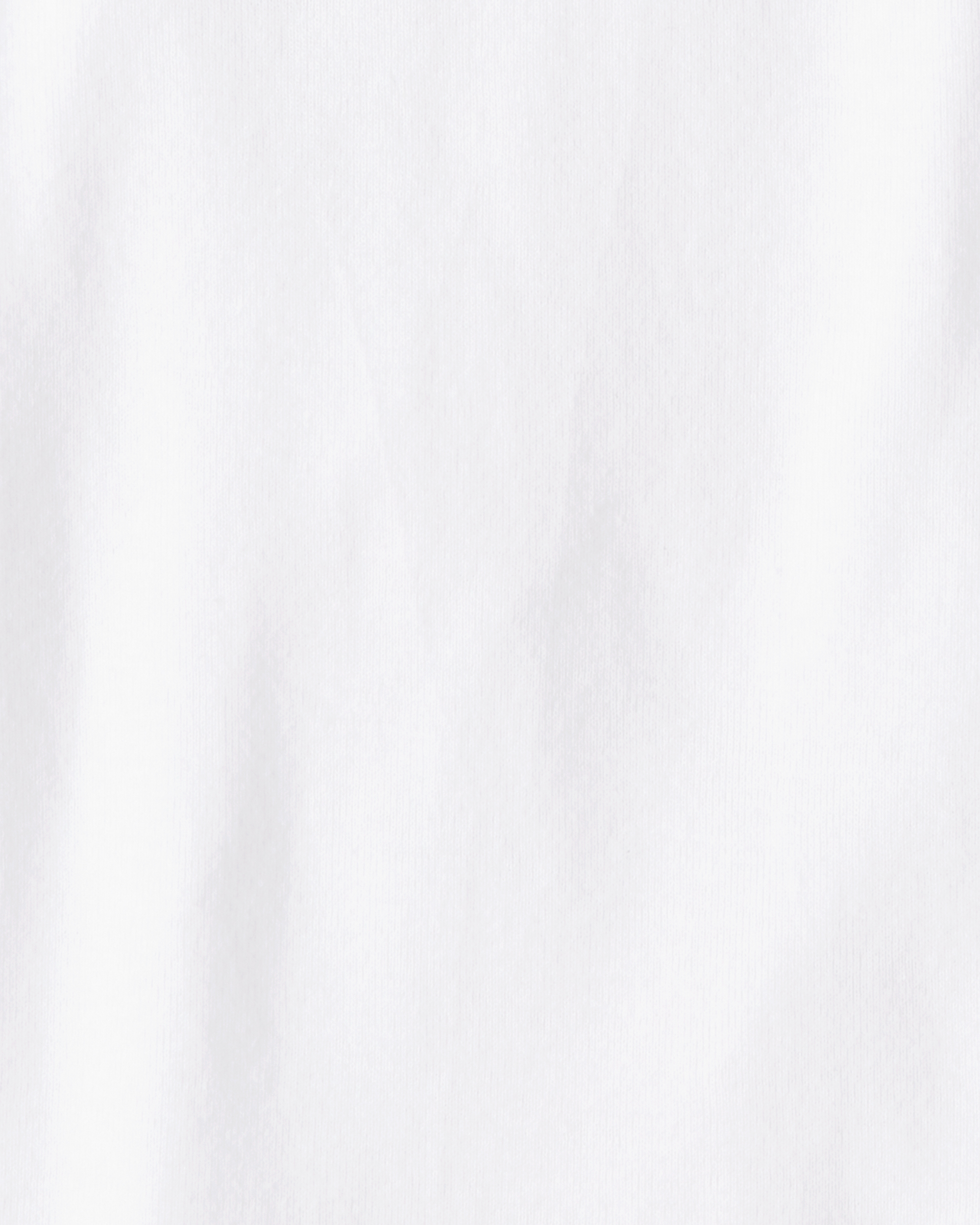 Baby 5-Pack Tank Bodysuit