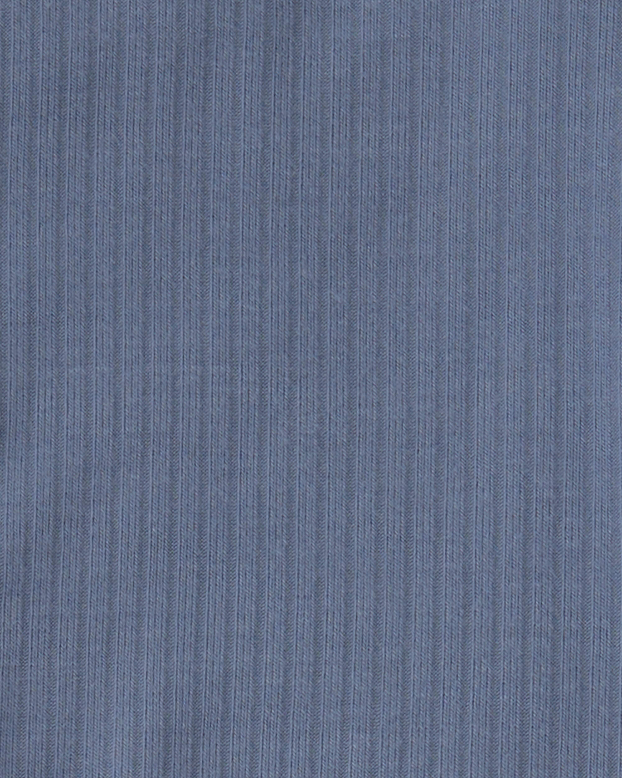 Baby Boy 2-Pack Plane PurelySoft Sleeper Gowns - Blue