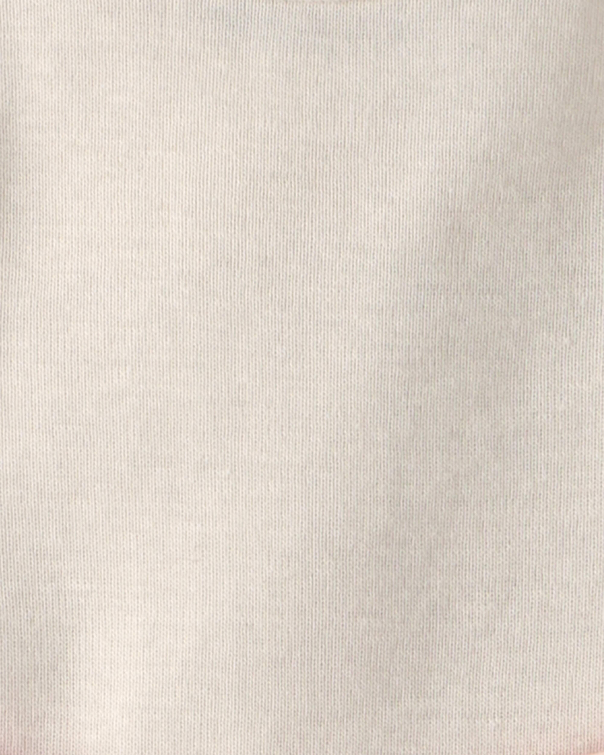 Baby Girl 5-Pack Multipack Bodysuits