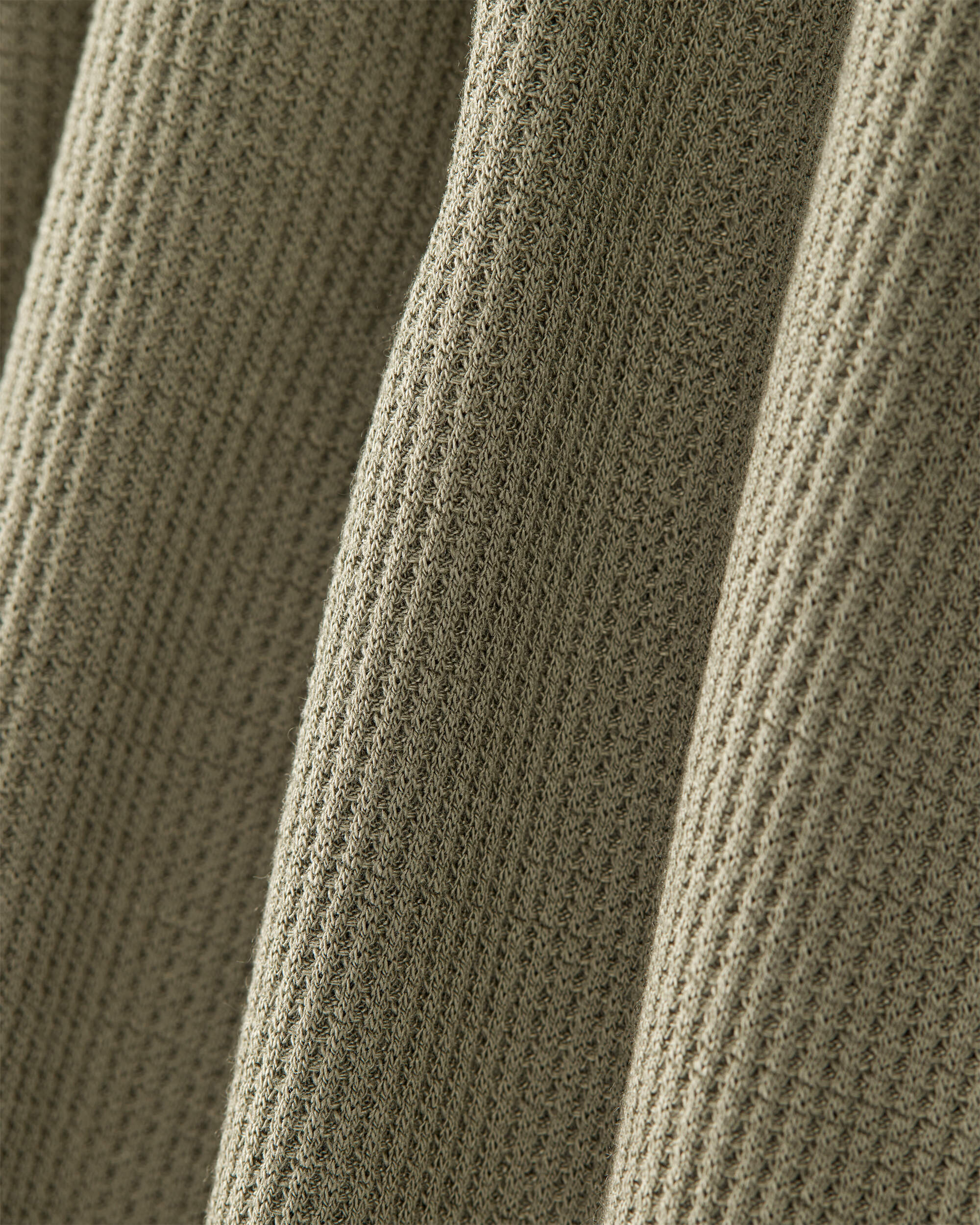 Boys PurelySoft Long-Sleeve 2-Piece pyjamas - Green