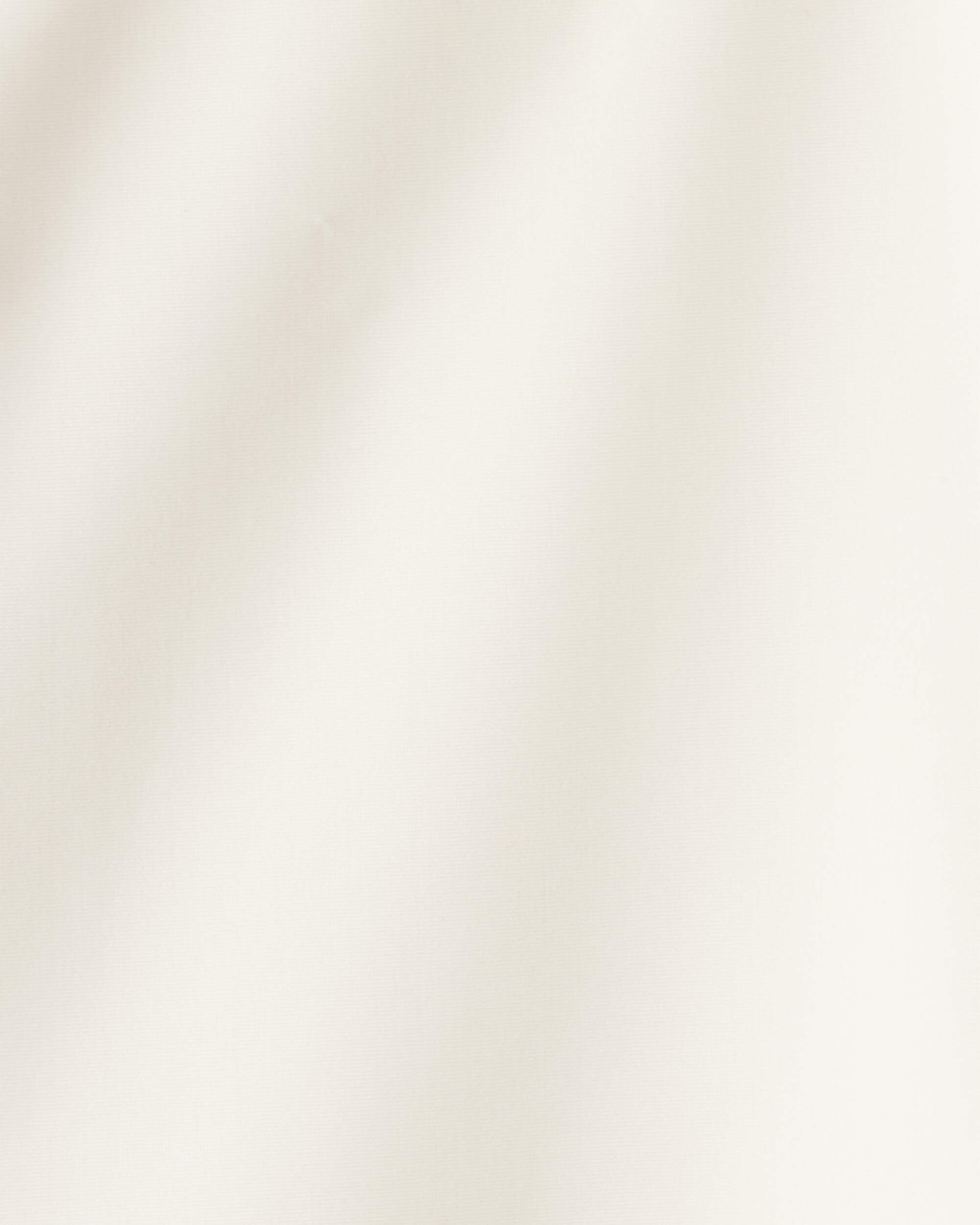 Toddler Recycled Long-Sleeve Rashguard Top