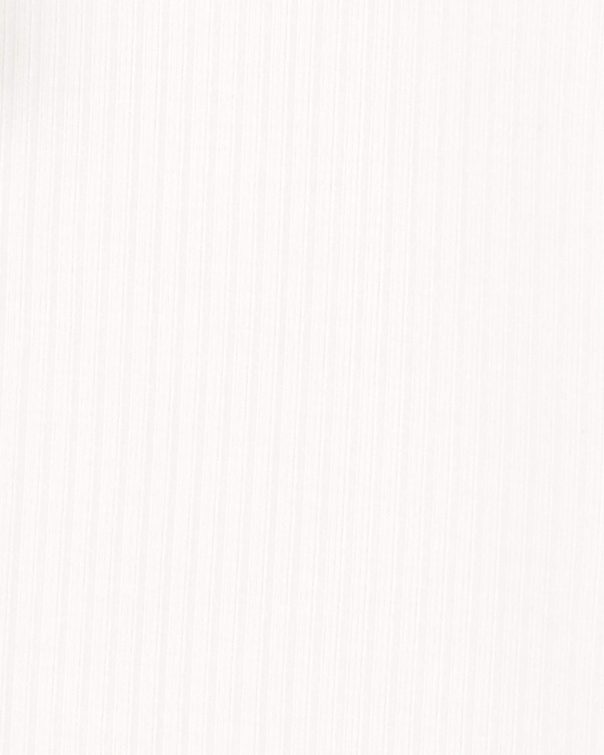 Baby 2-Pack PurelySoft Sleeper Gowns - Grey