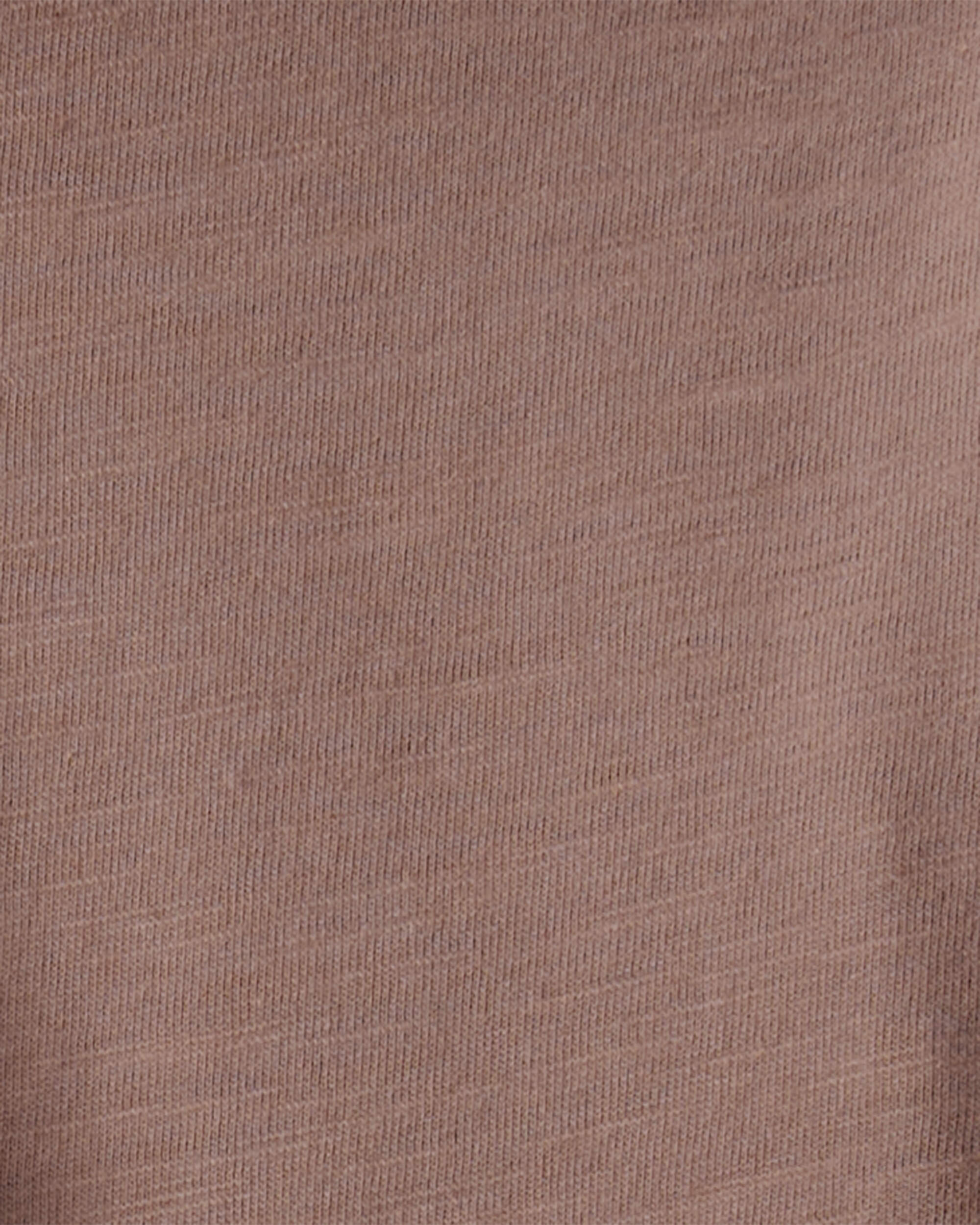 Baby Boy 2-Pack Organic Cotton Tees