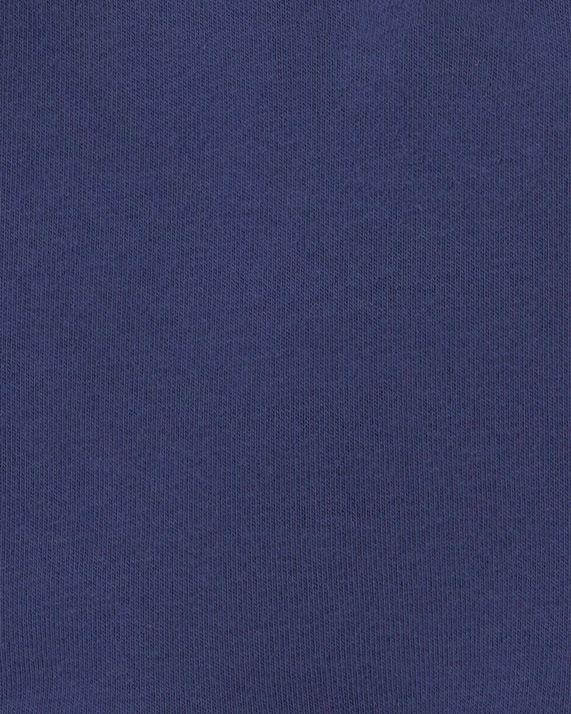 Toddler Boy Fleece Pullover Sweatshirt - Navy Blue