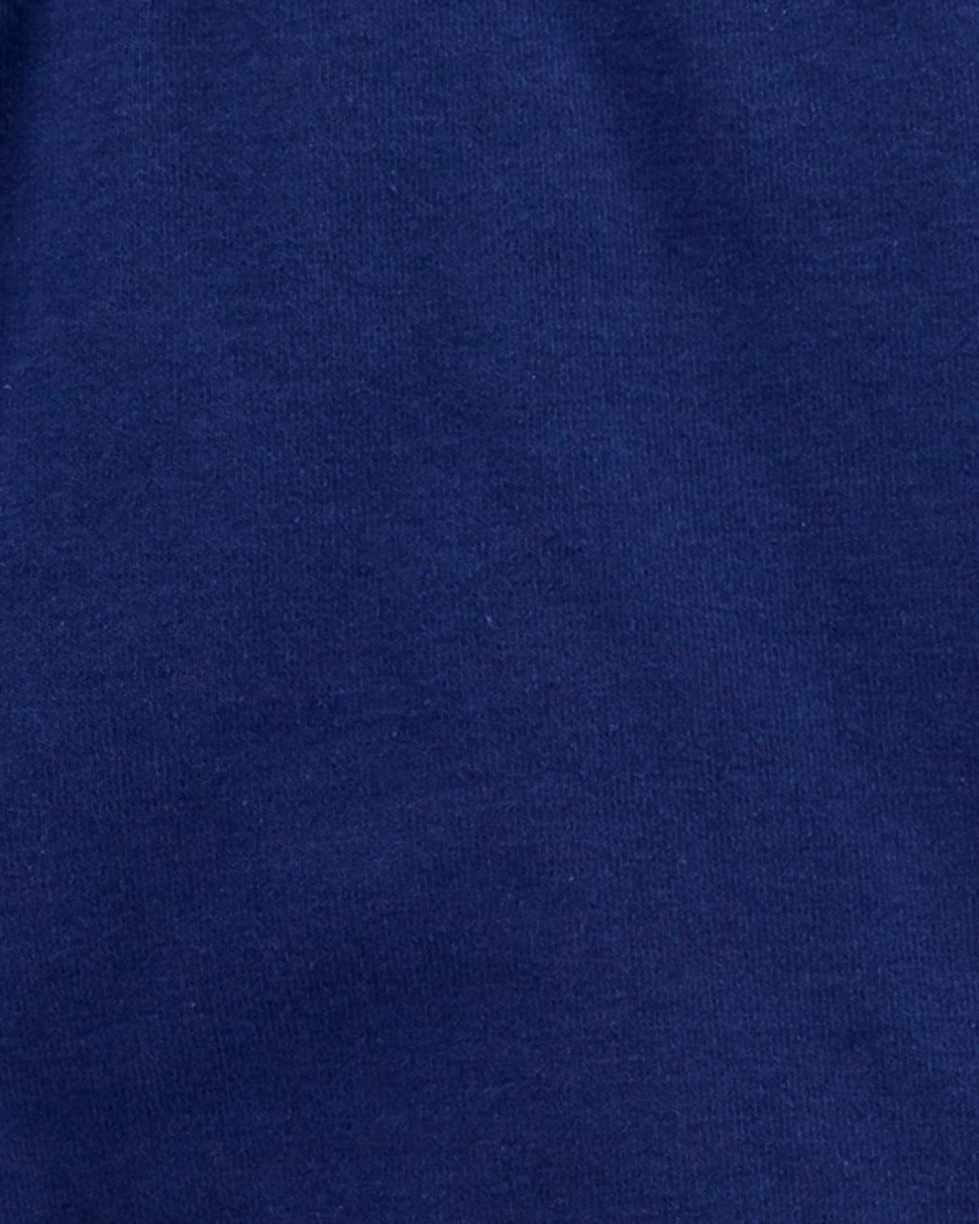 Toddler Girl 2-Pack Navy Bike Shorts