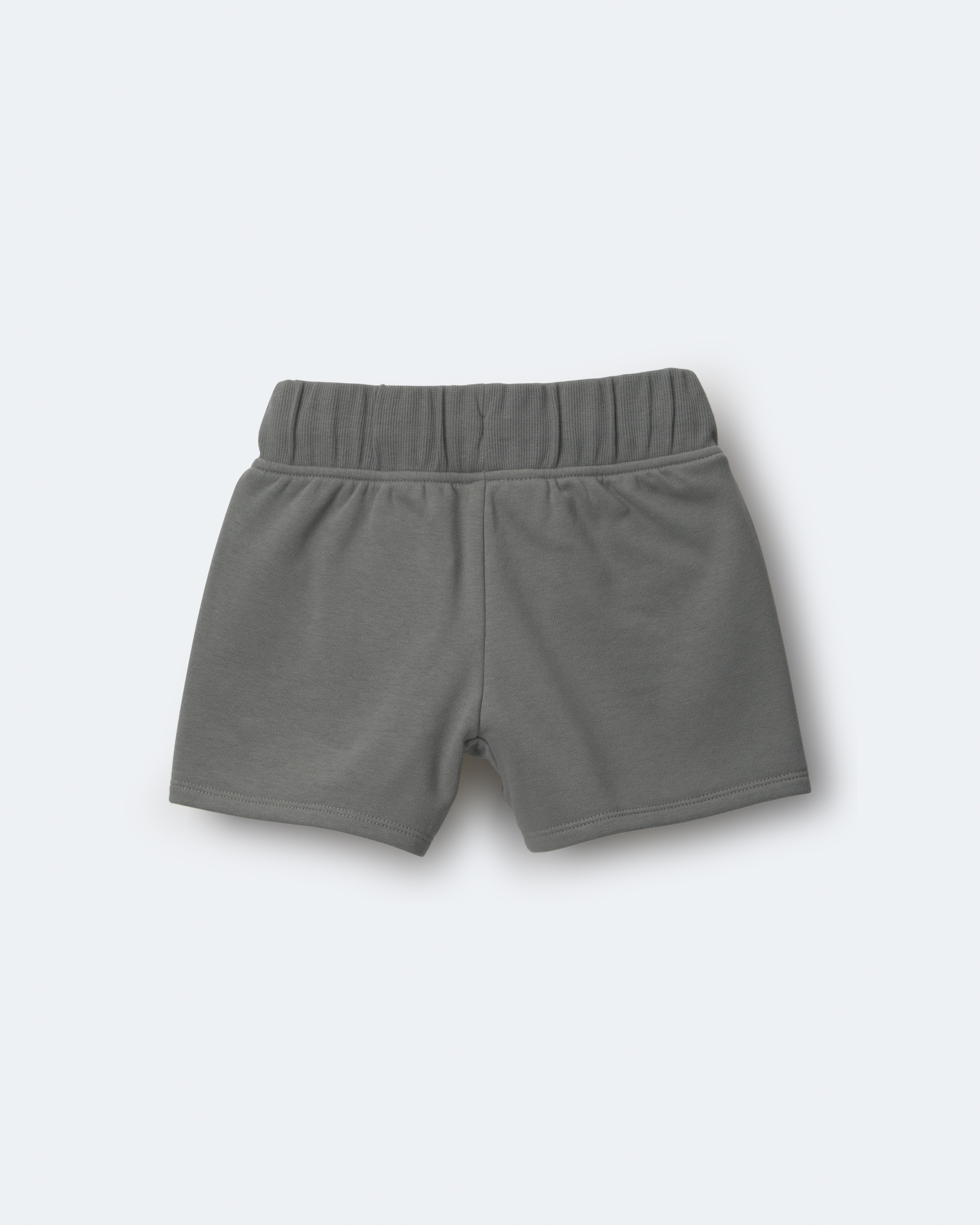 Toddler City Park™ Short - Sage