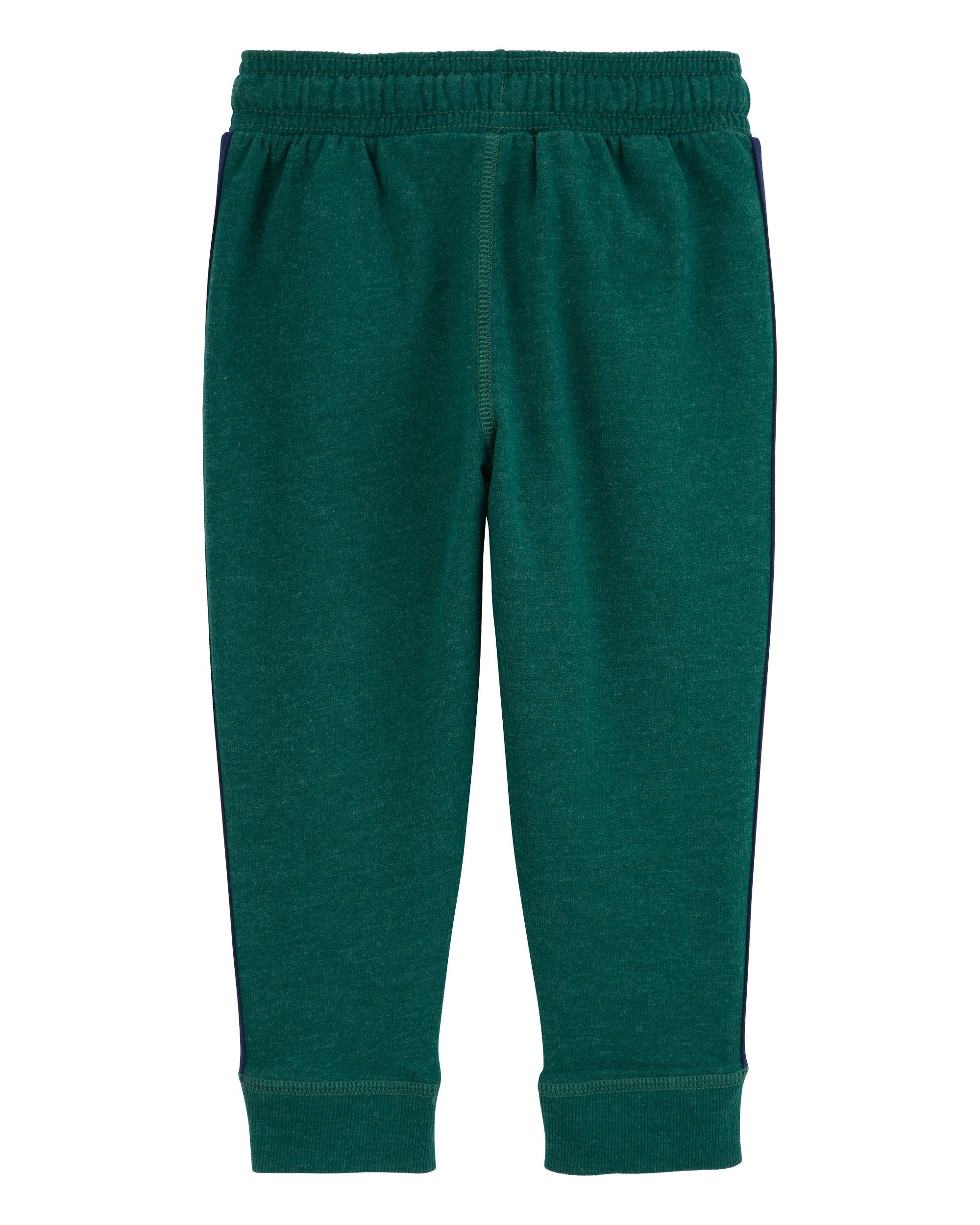 Baby Pull-On Athletic Pants