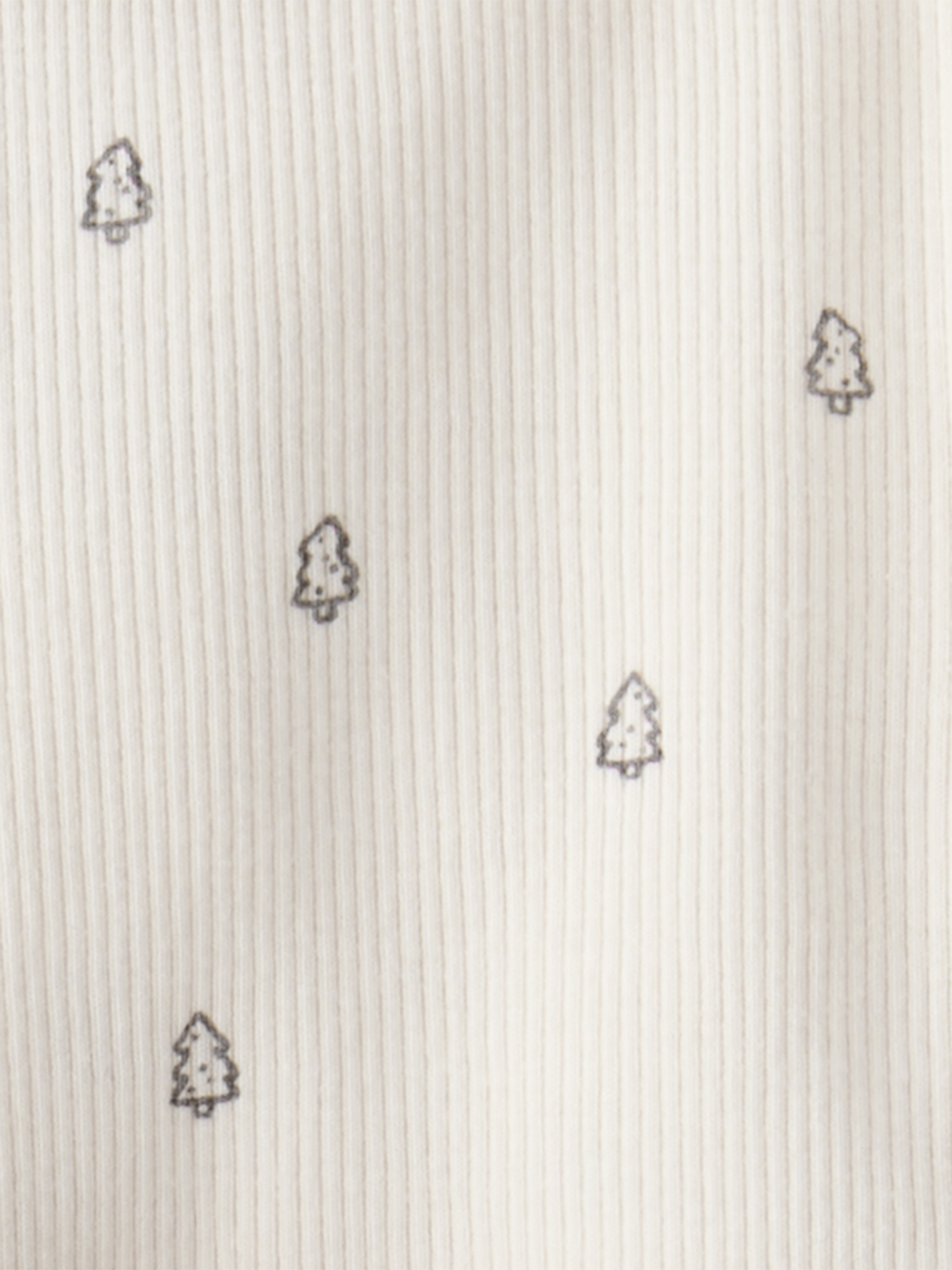 Baby 3-Piece Recycled Polyester Set