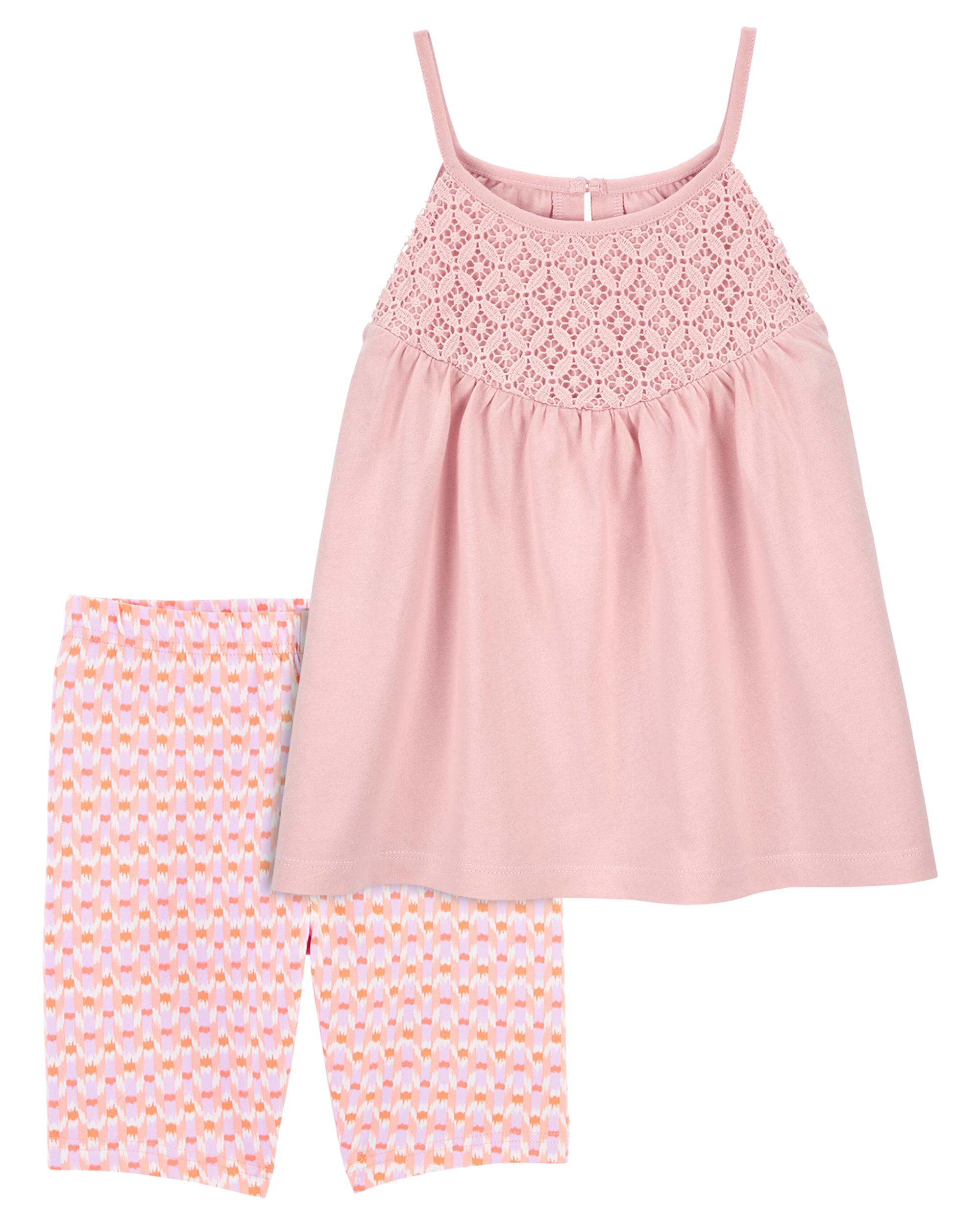 Coral Carter’s Oshkosh Canada