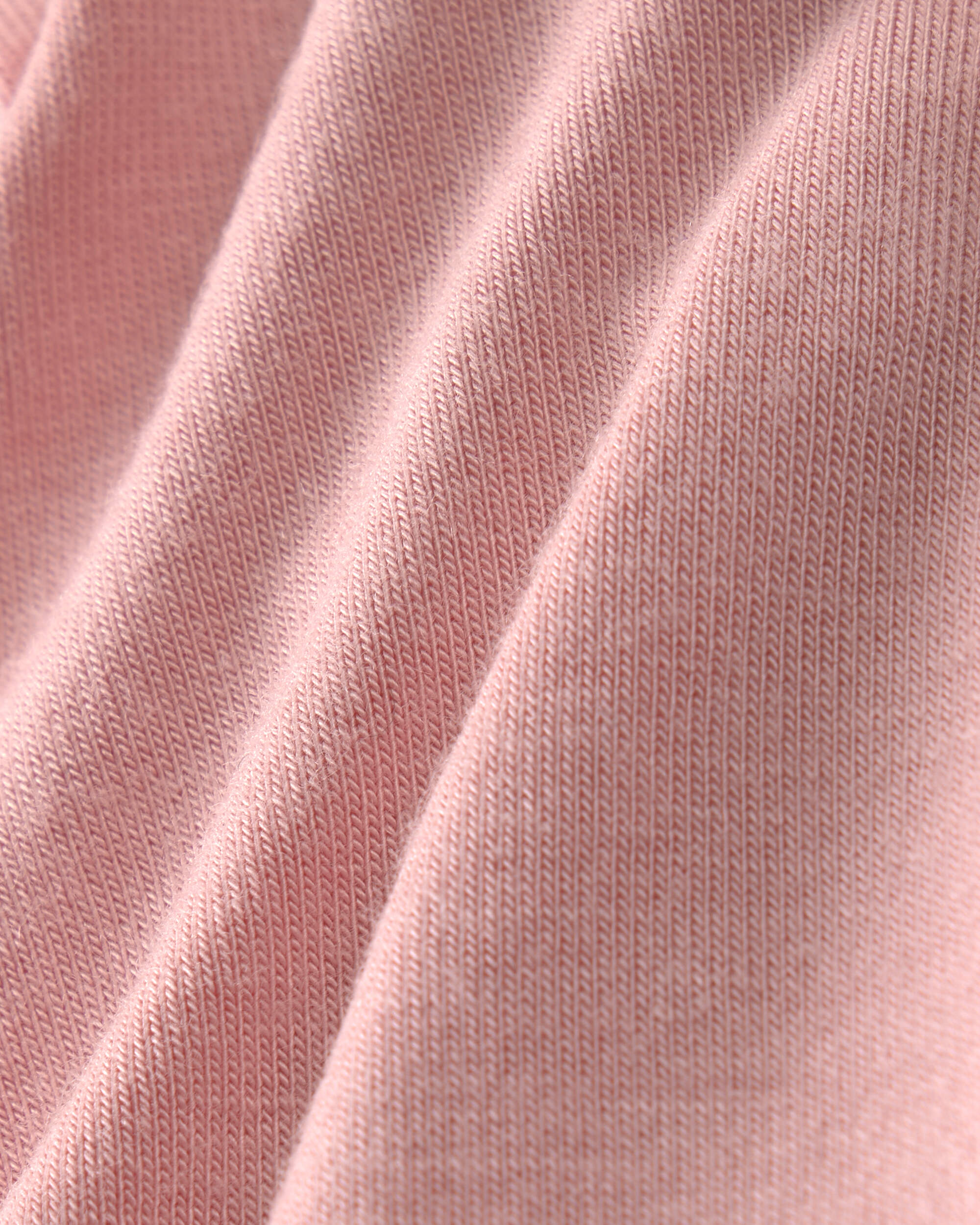 Baby Girl 2-Pack Bow PurelySoft™ Headwraps - Pink