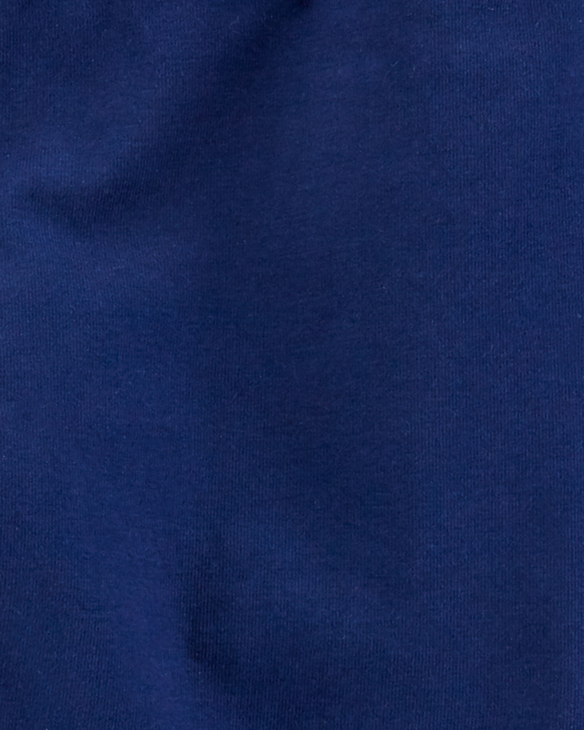 Girls 2-Pack Bike Shorts