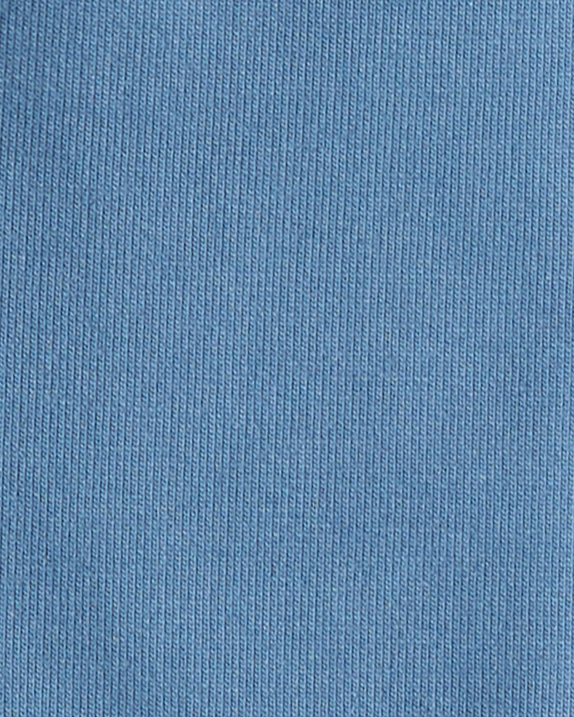 Baby 2-Pack Organic Cotton French Terry Sweatpants