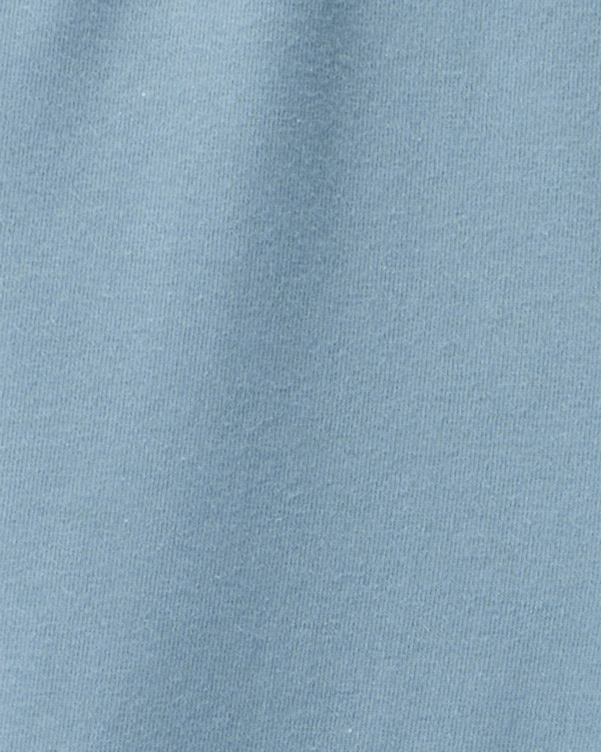 Girls Flare Leggings