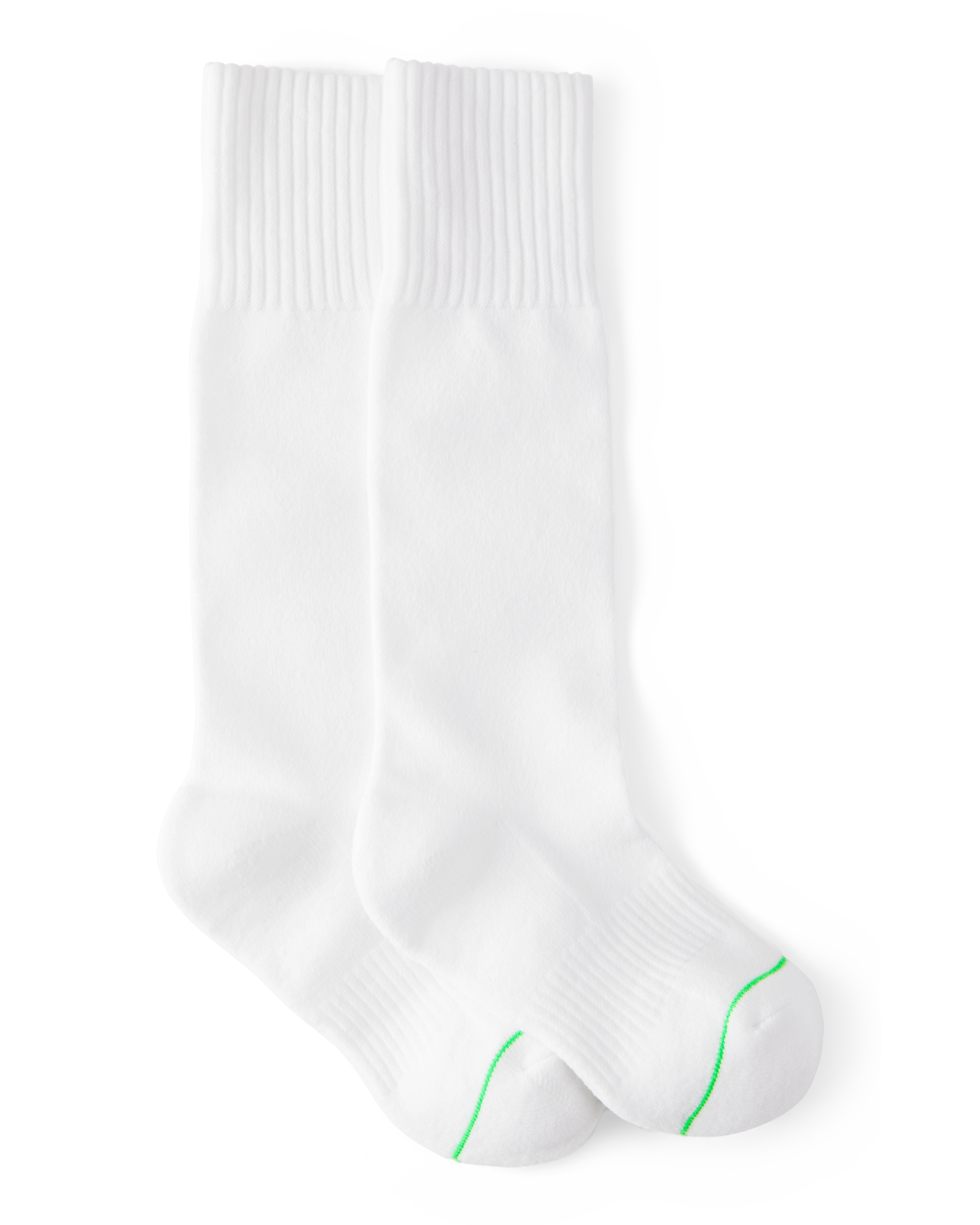 Kid 1-Pack Performance Socks
