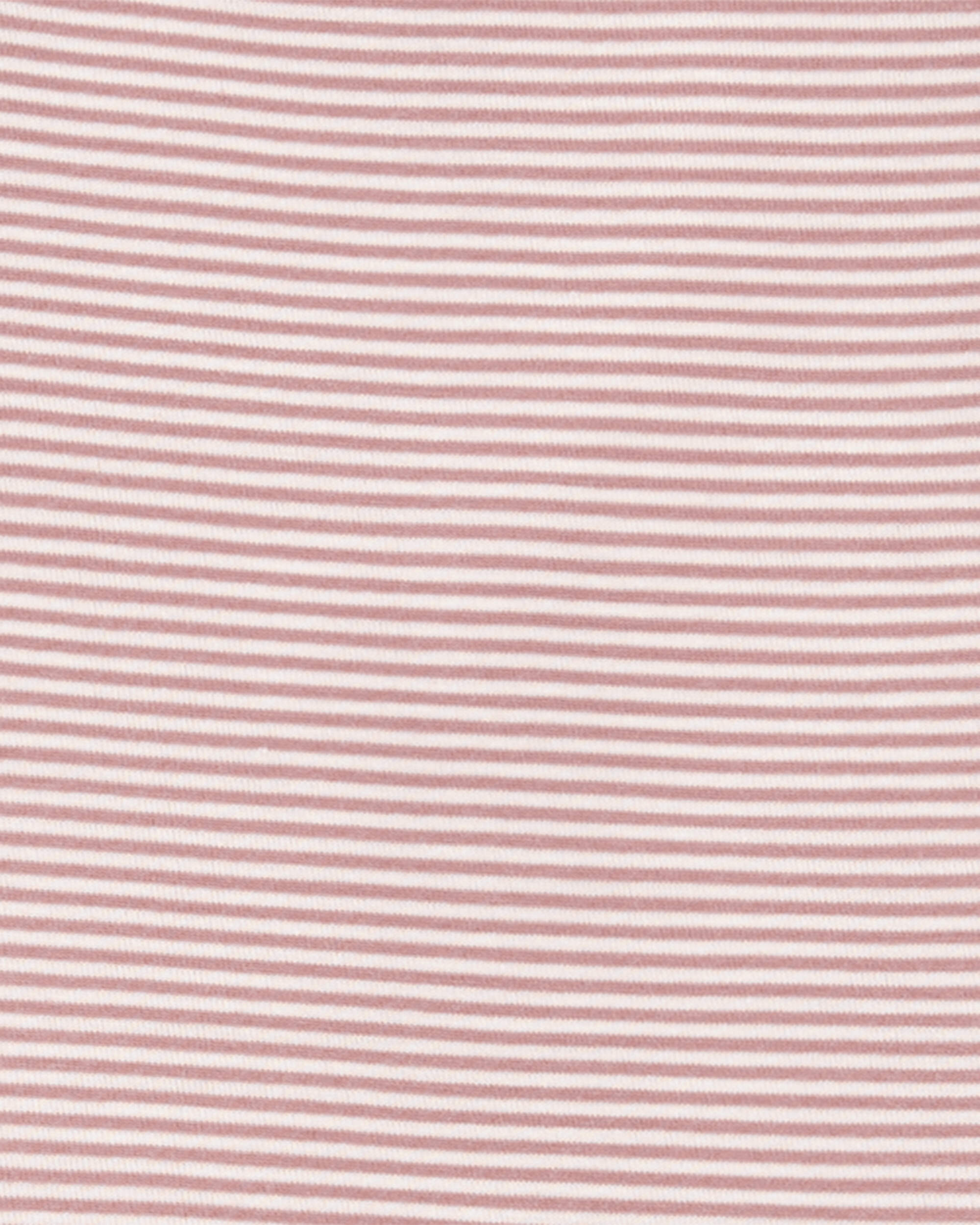 Baby 2-Piece Striped PurelySoft Pyjamas