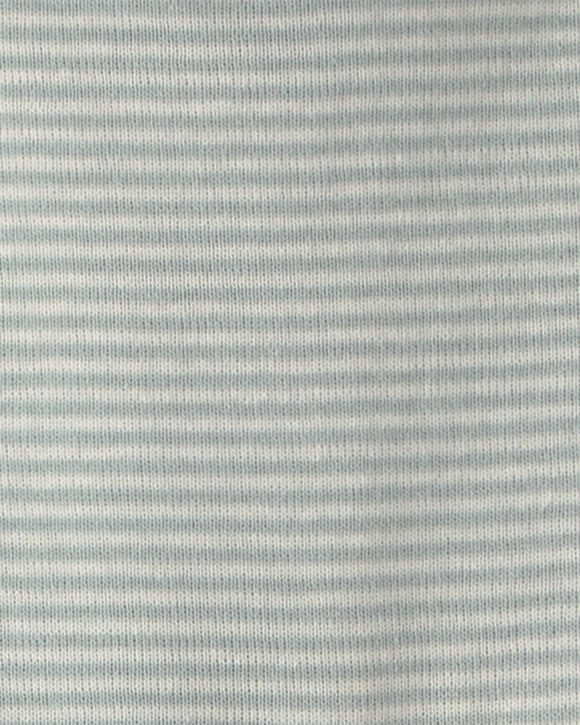 Baby Boy 5-Pack Dinosaur Multipack Bodysuits