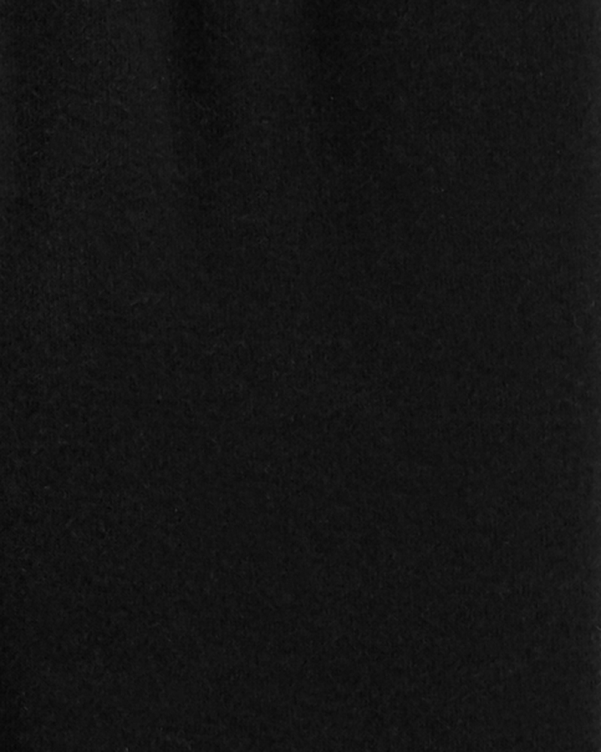 Baby Boy 2-Pack Cotton Pants