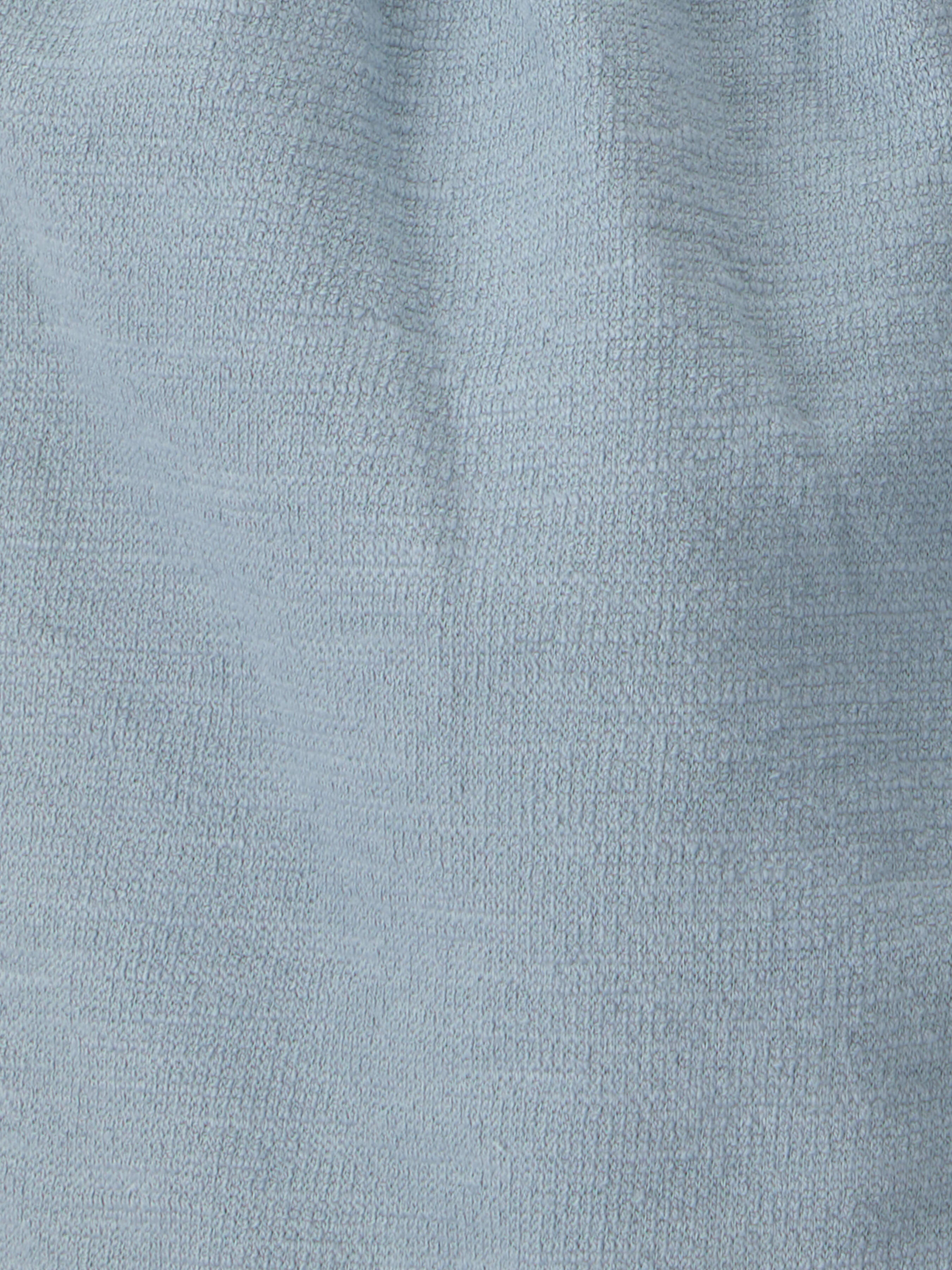 Toddler Organic Cotton Set Veggie Fruit Print