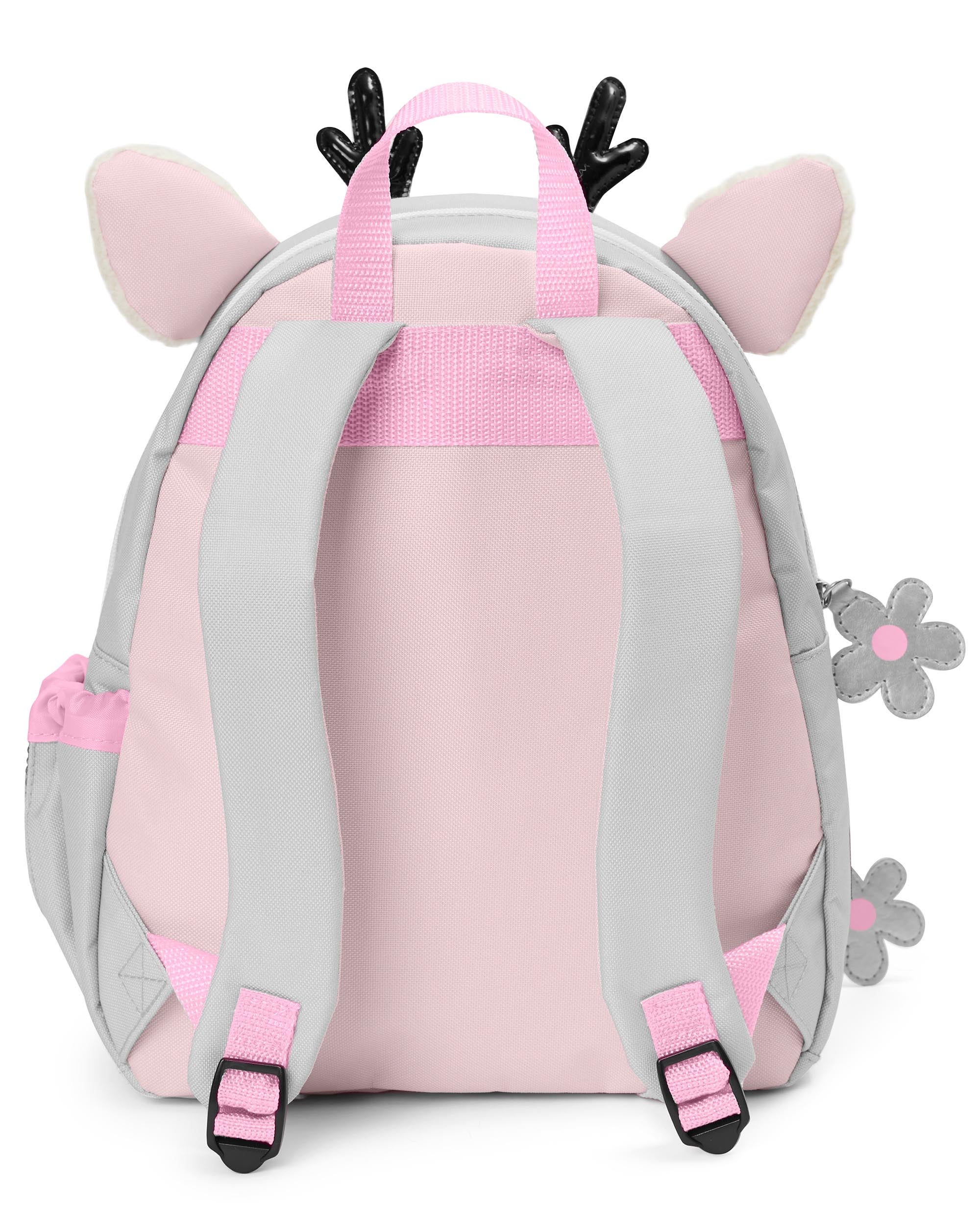 Skip hop deer backpack clearance