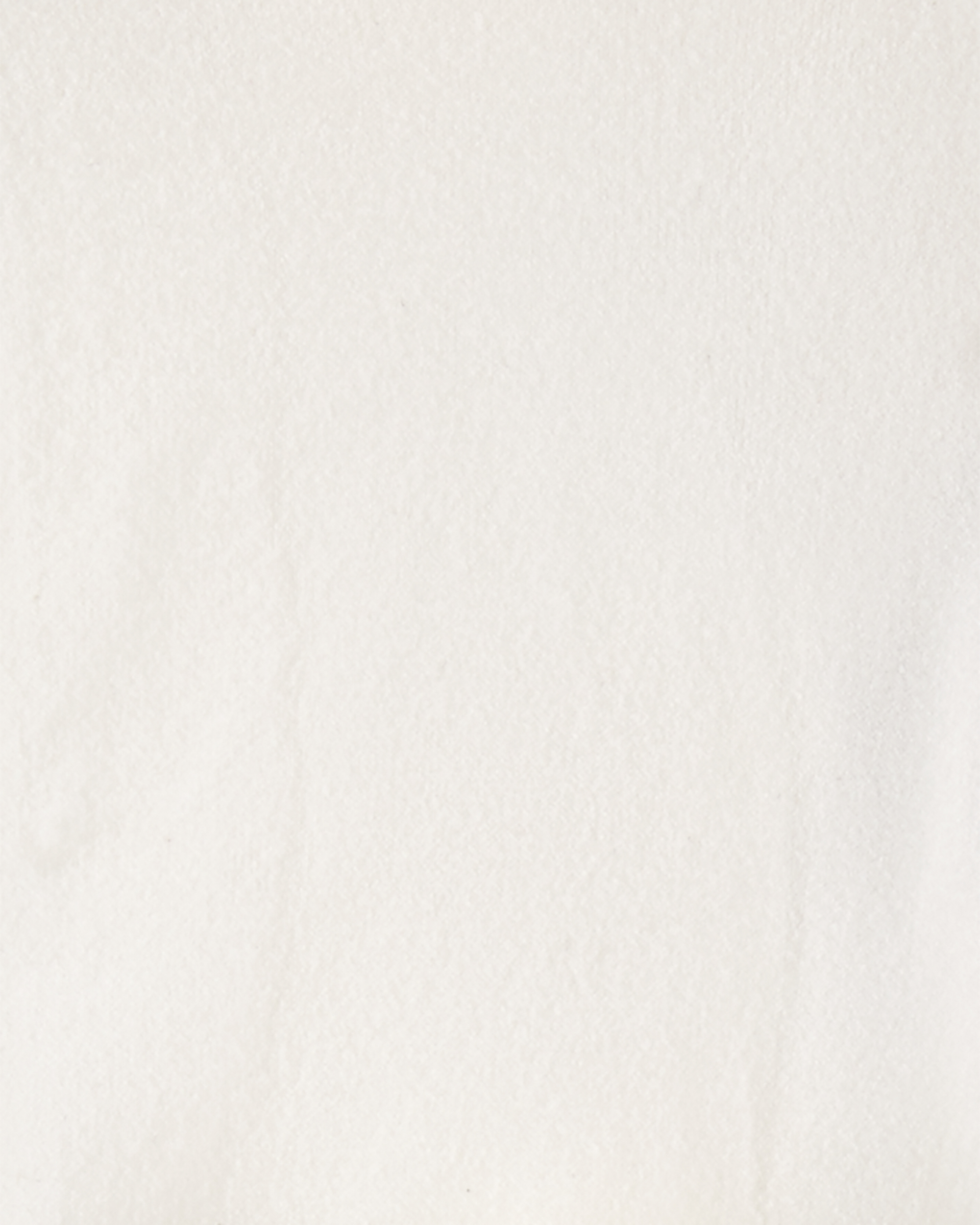 Kid 2-Pack Tights