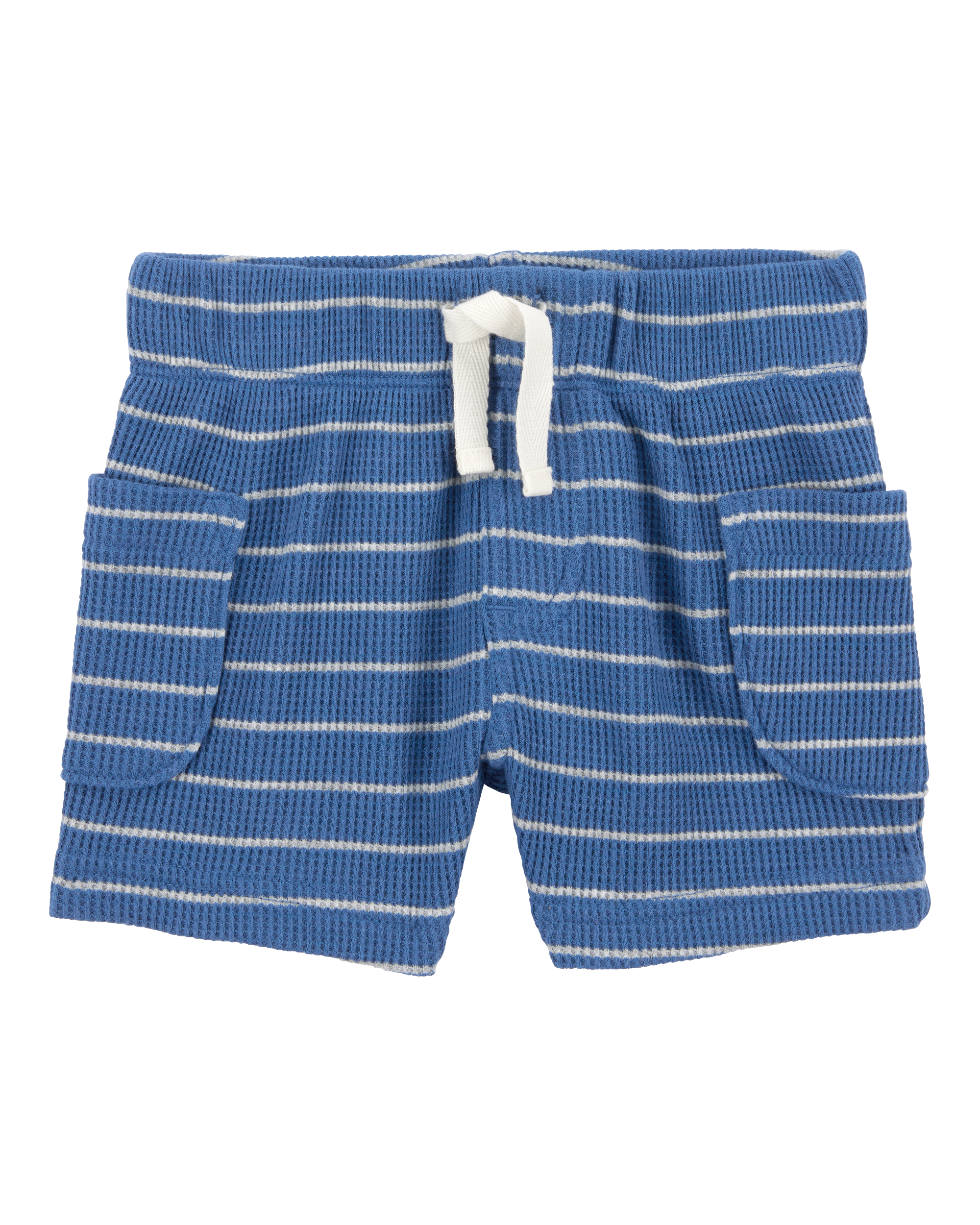 Baby Boy 3-Piece Dinosaur Outfit Set