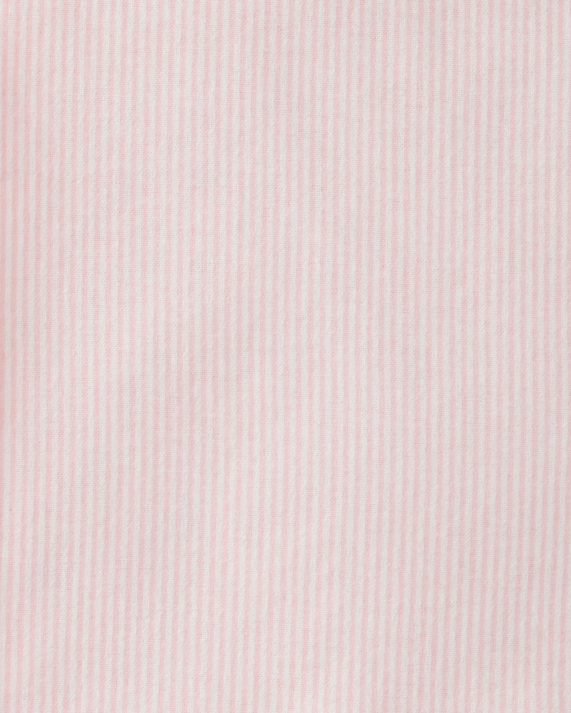 Baby 4-Pack Floral Receiving Blankets