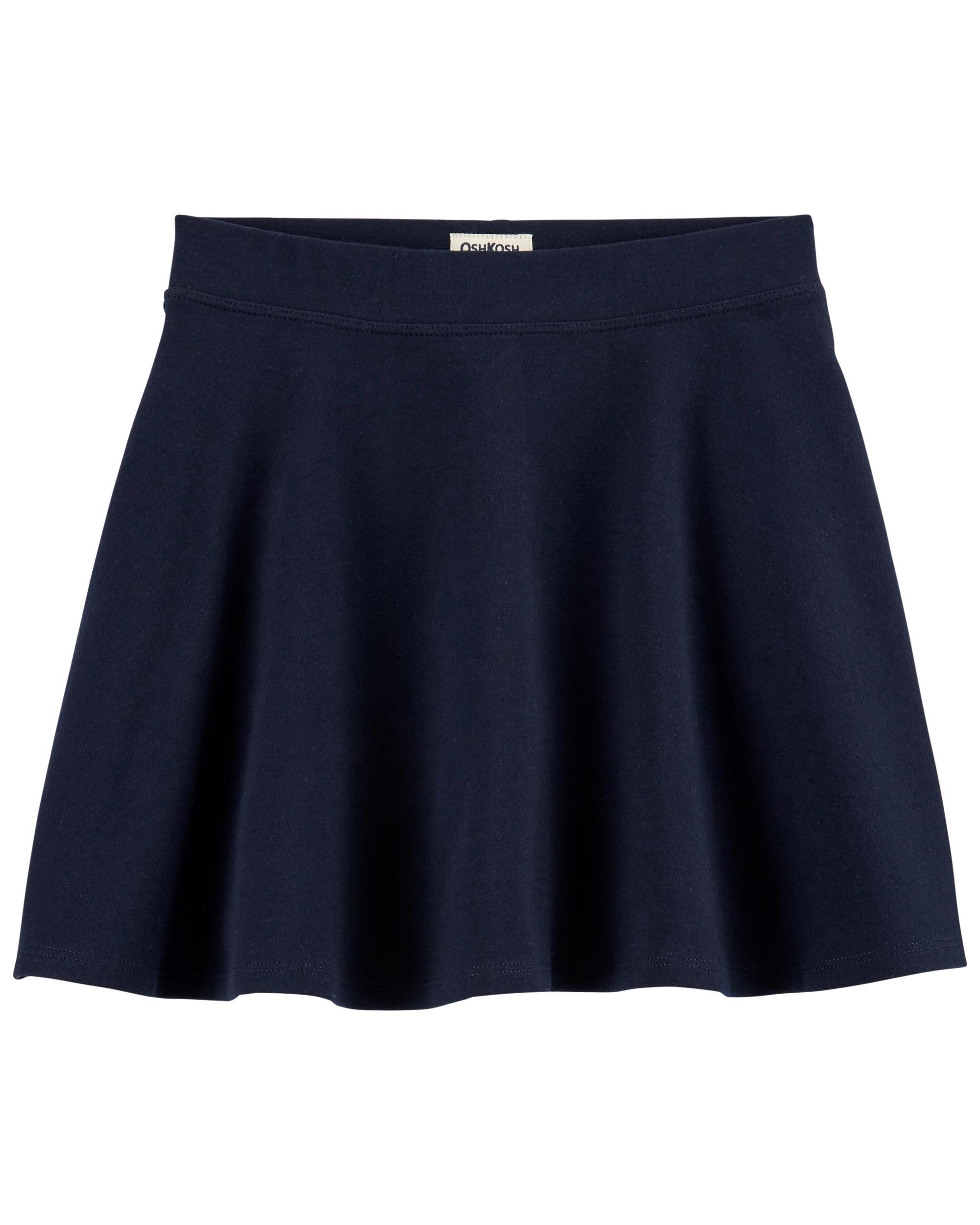 Navy deals skirt toddler