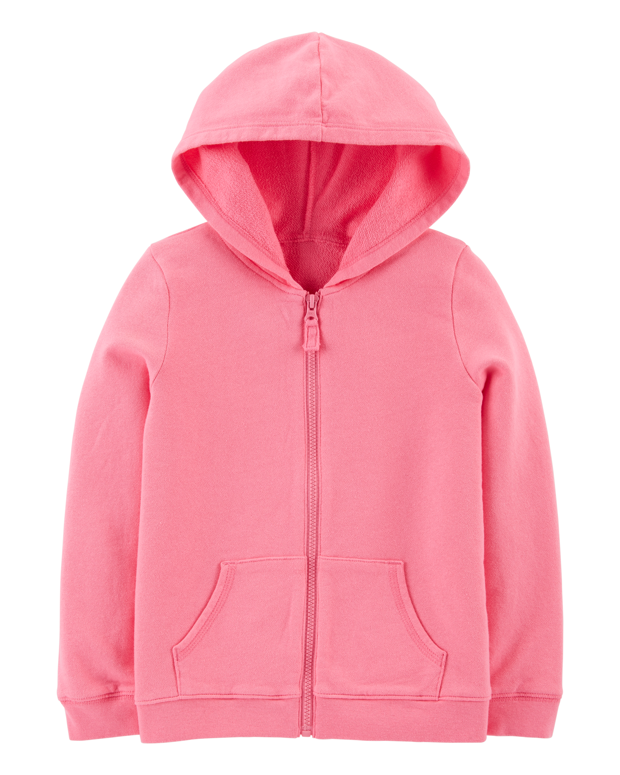 00s OLD UNIQLO zip up hoodie pink パーカー 00s OLD UNIQLO zip up hoodie pink パーカー メンズ