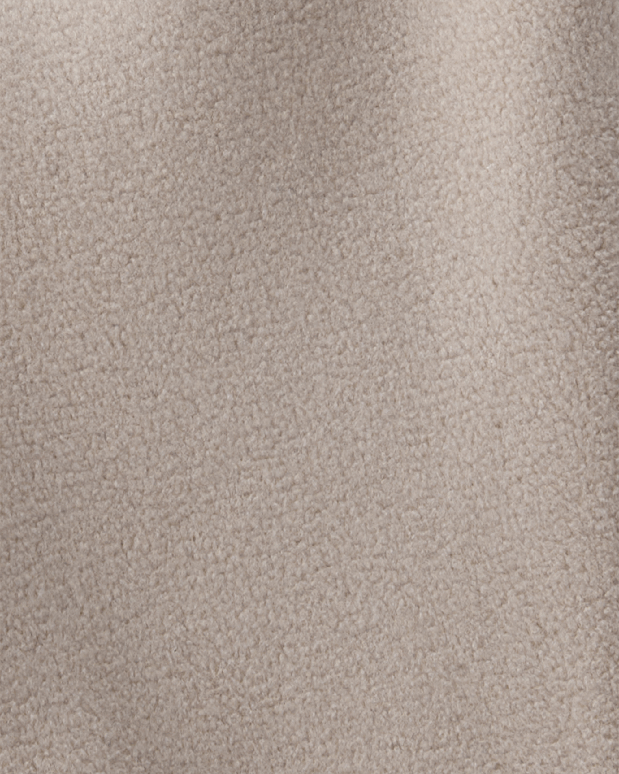 Baby 3-Piece Recycled Polyester Set