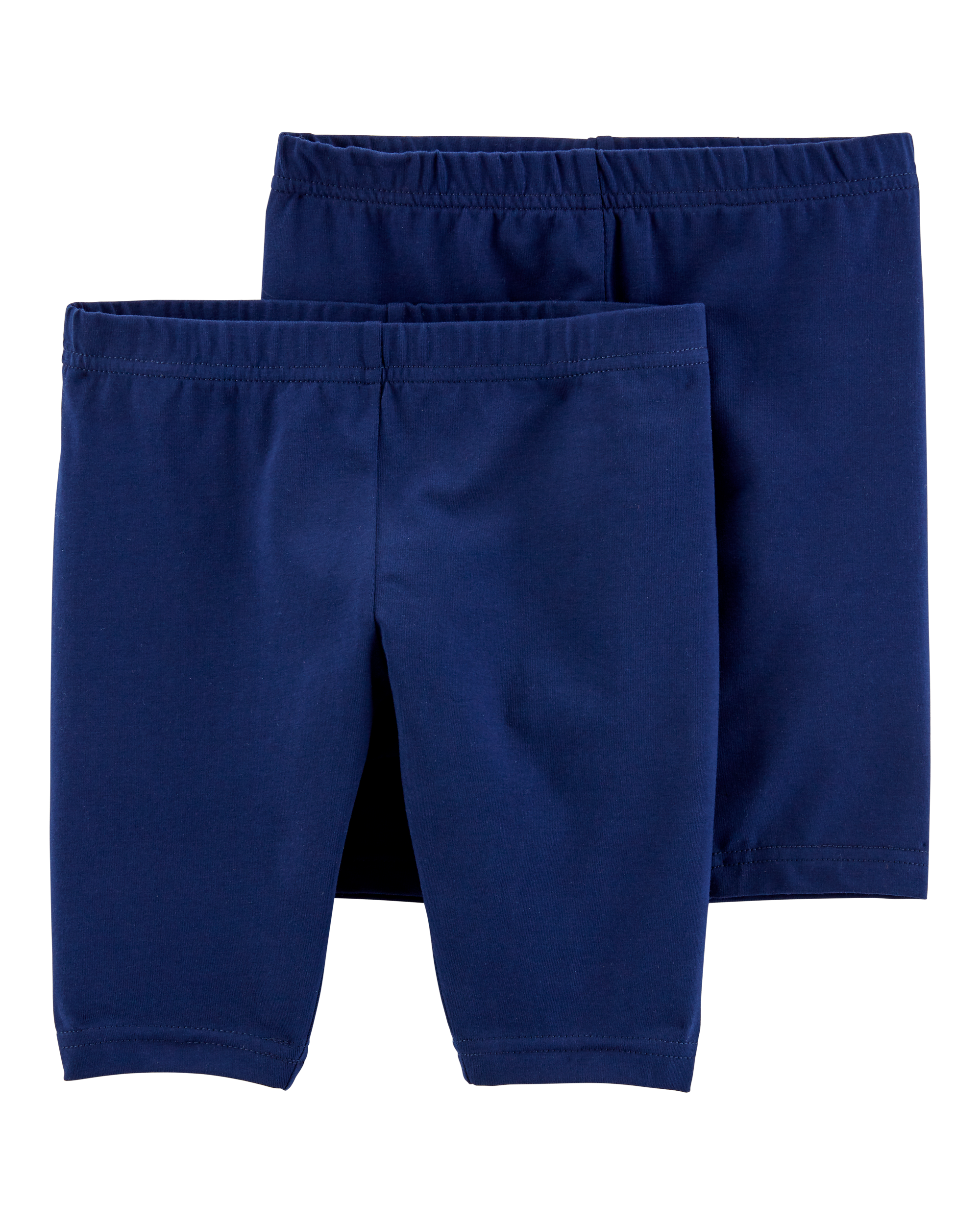 Kid 2-Pack Tumbling Shorts