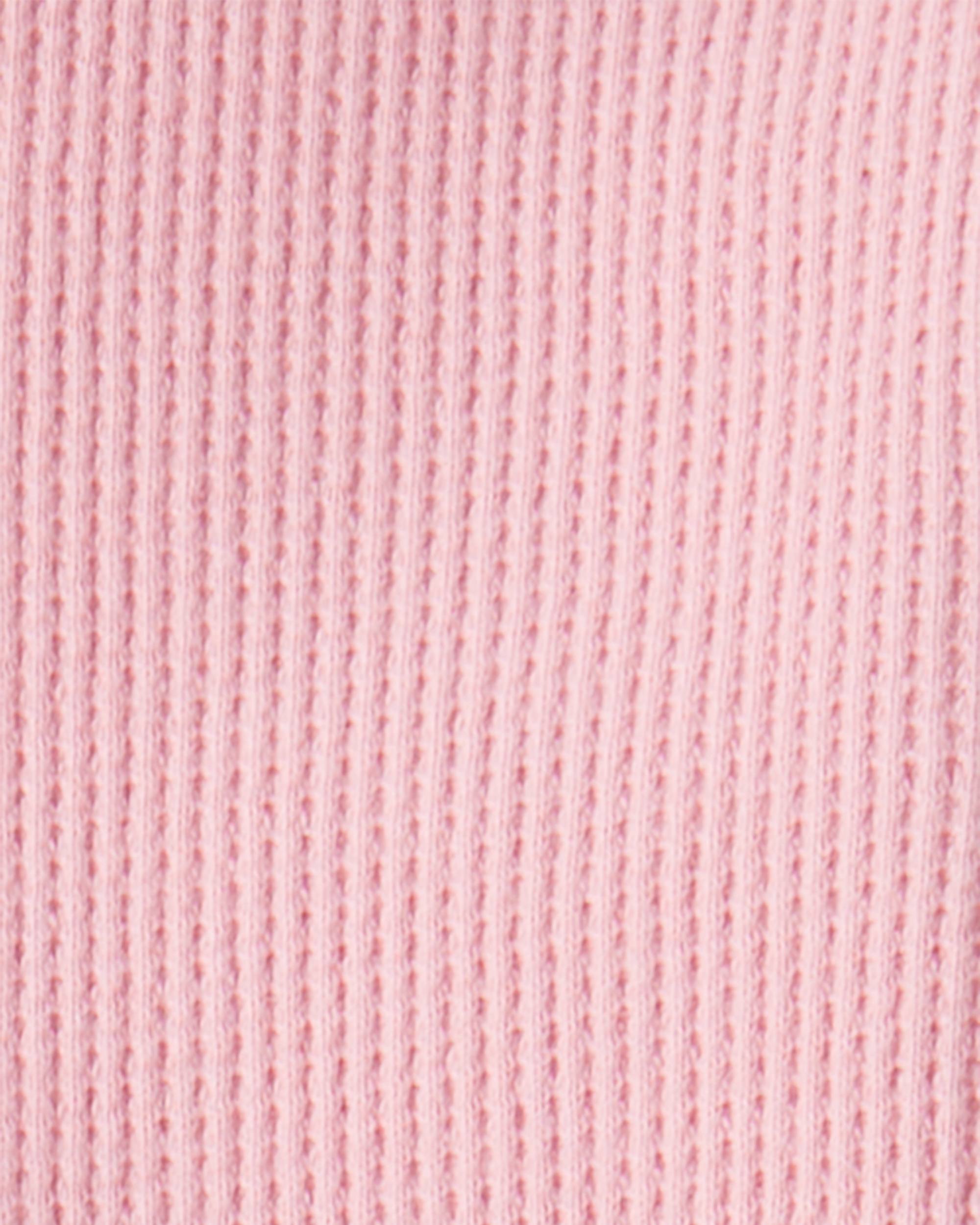 Baby Girl 2-Pack Organic Cotton Bodysuits