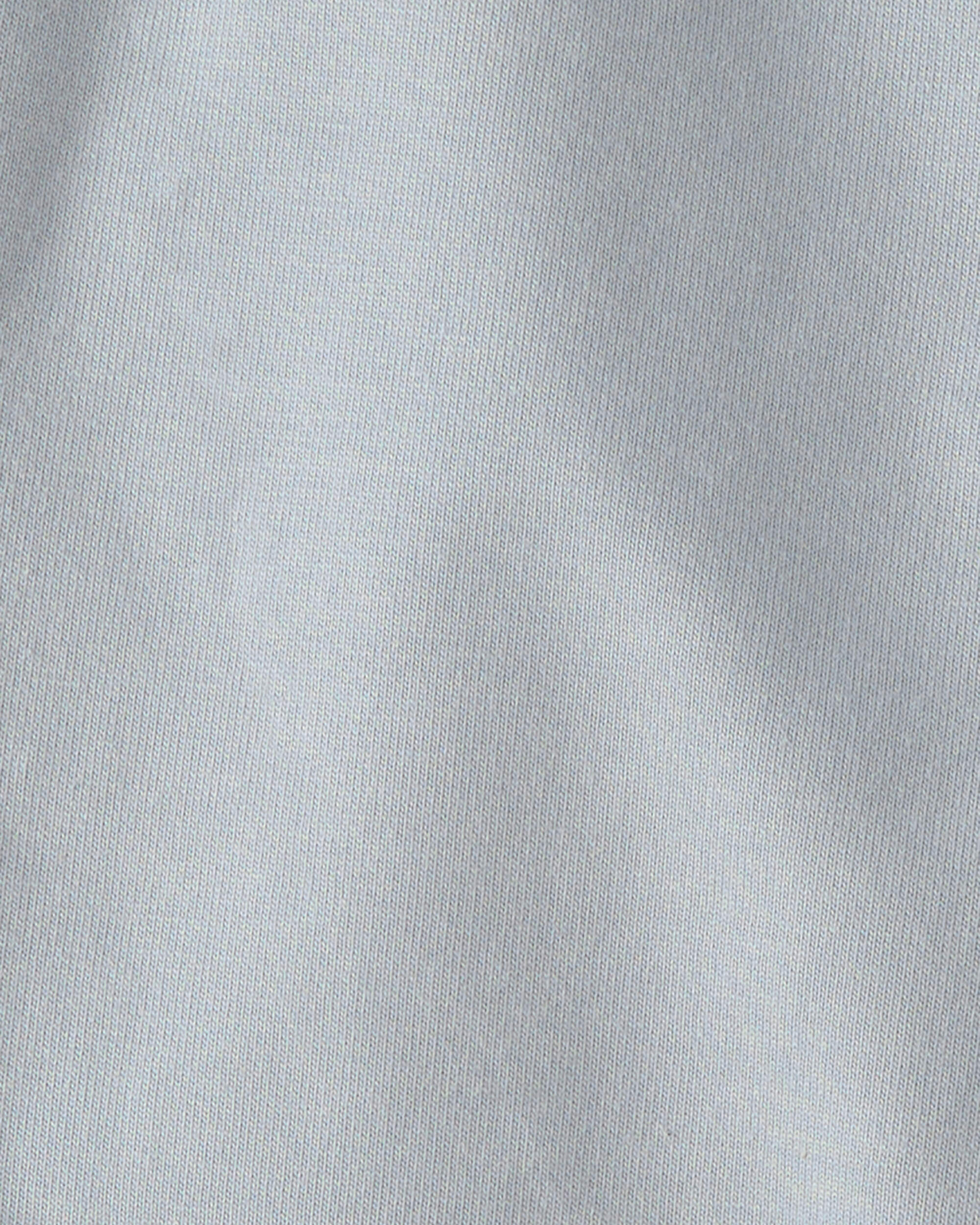 Toddler 2-Pack Organic Cotton Pants