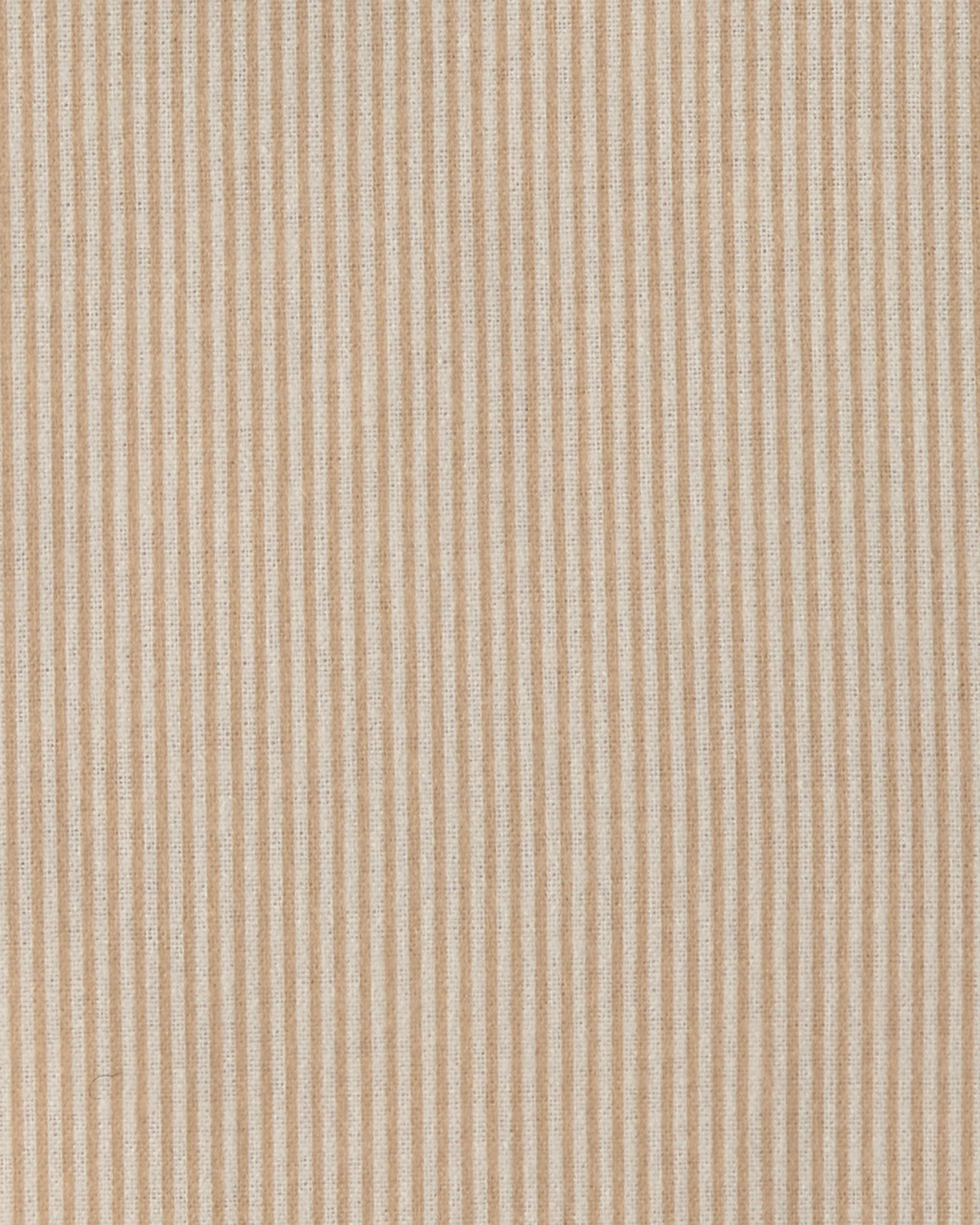 Baby 4-Pack Bear Receiving Blankets - Brown/Ivory