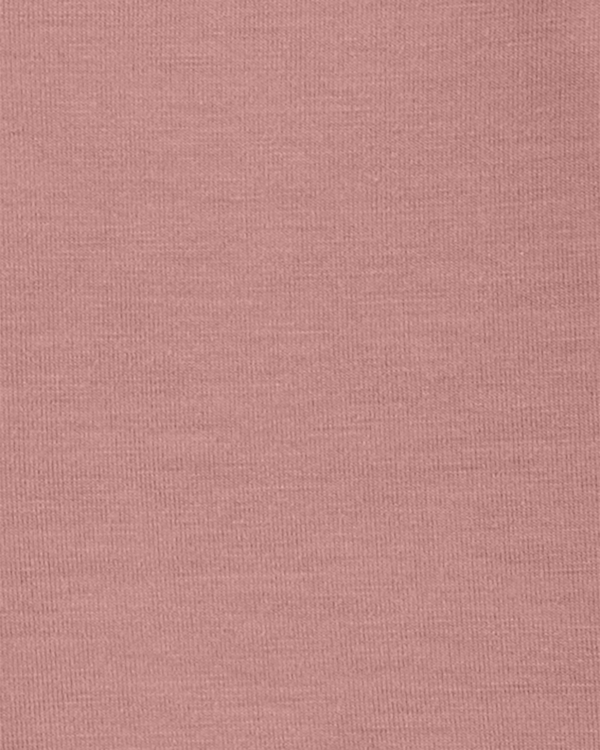 Baby 3-Piece PurelySoft Outfit