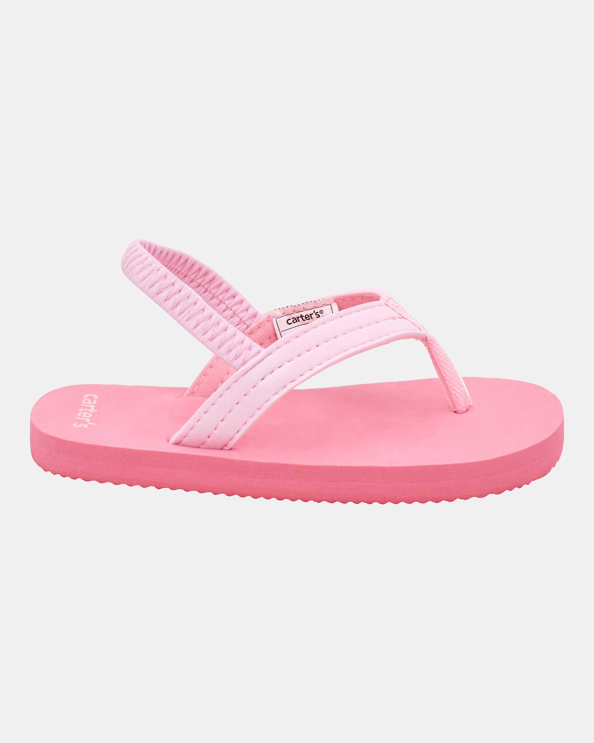 靴 FLOAT-SOLE SANDALS 靴 FLOAT-SOLE SANDALS FLOAT-SOLE SANDALS