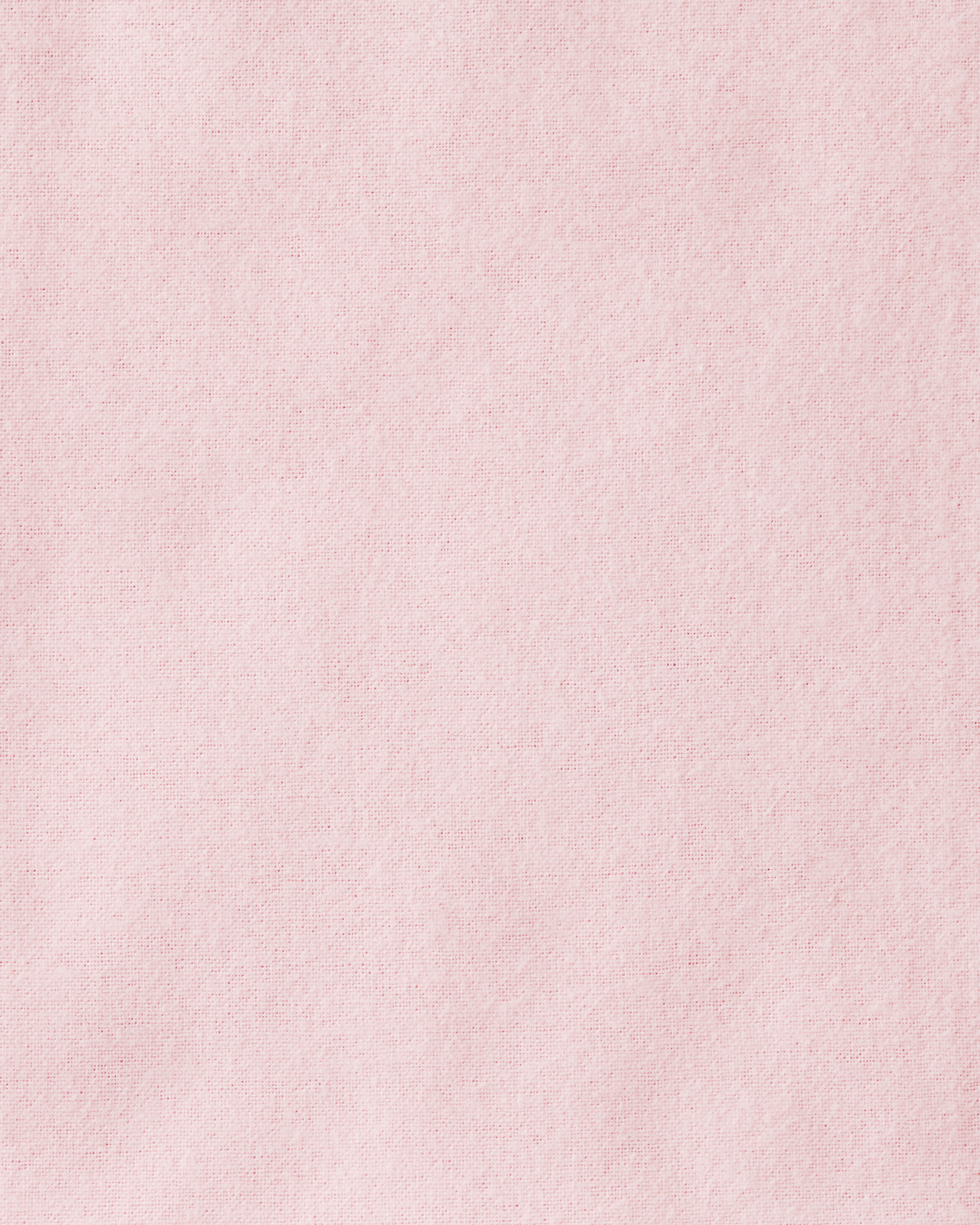 Baby 4-Pack Floral Receiving Blankets