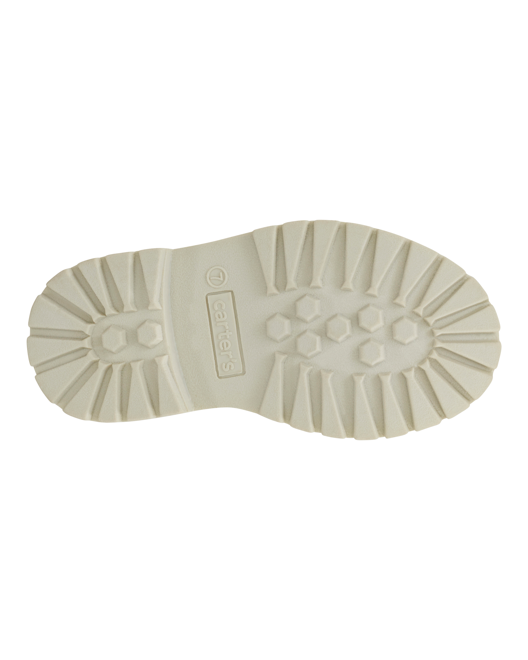 Toddler Snakeskin Chelsea Boots