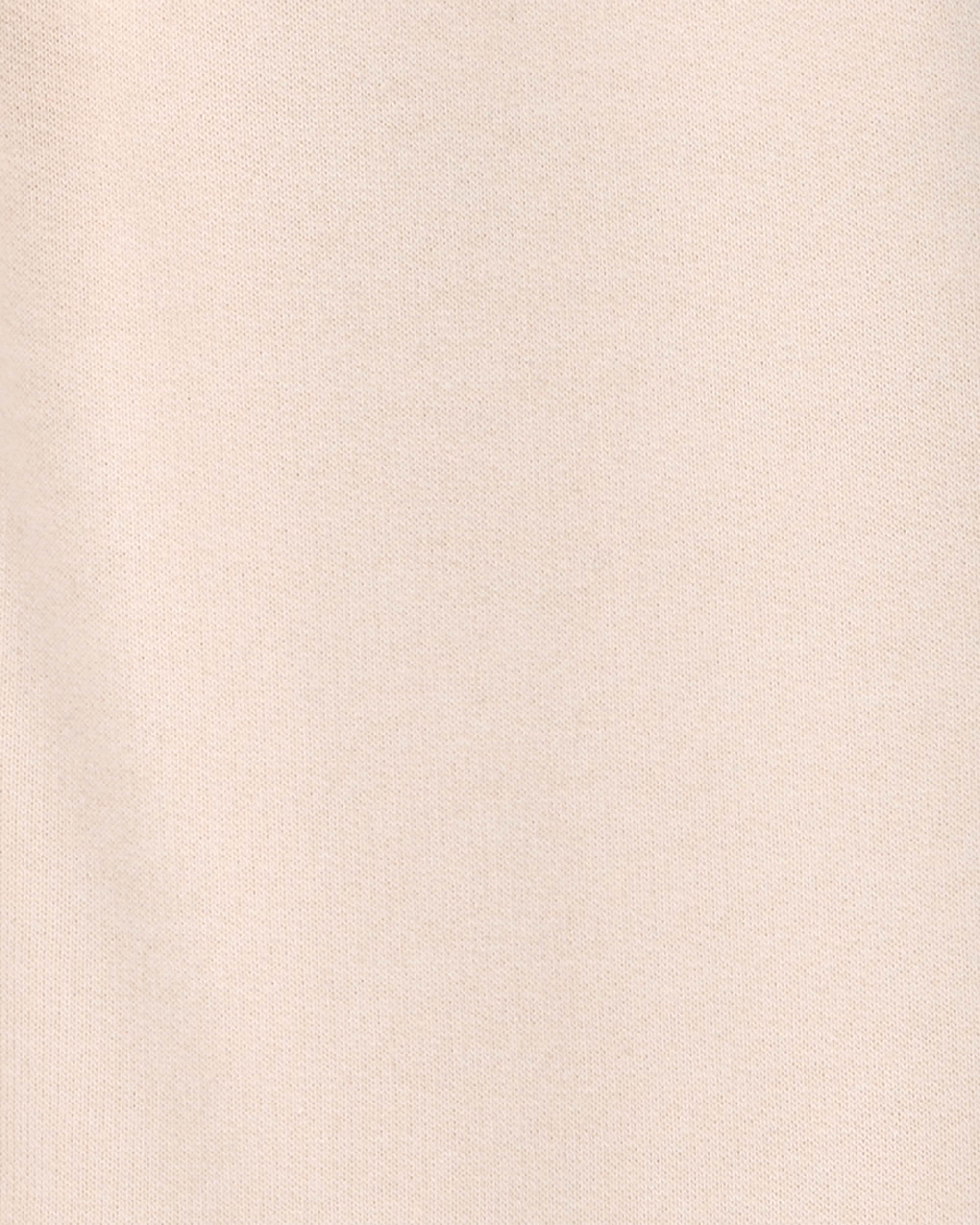 Toddler Boy Pull-On Drawstring Joggers