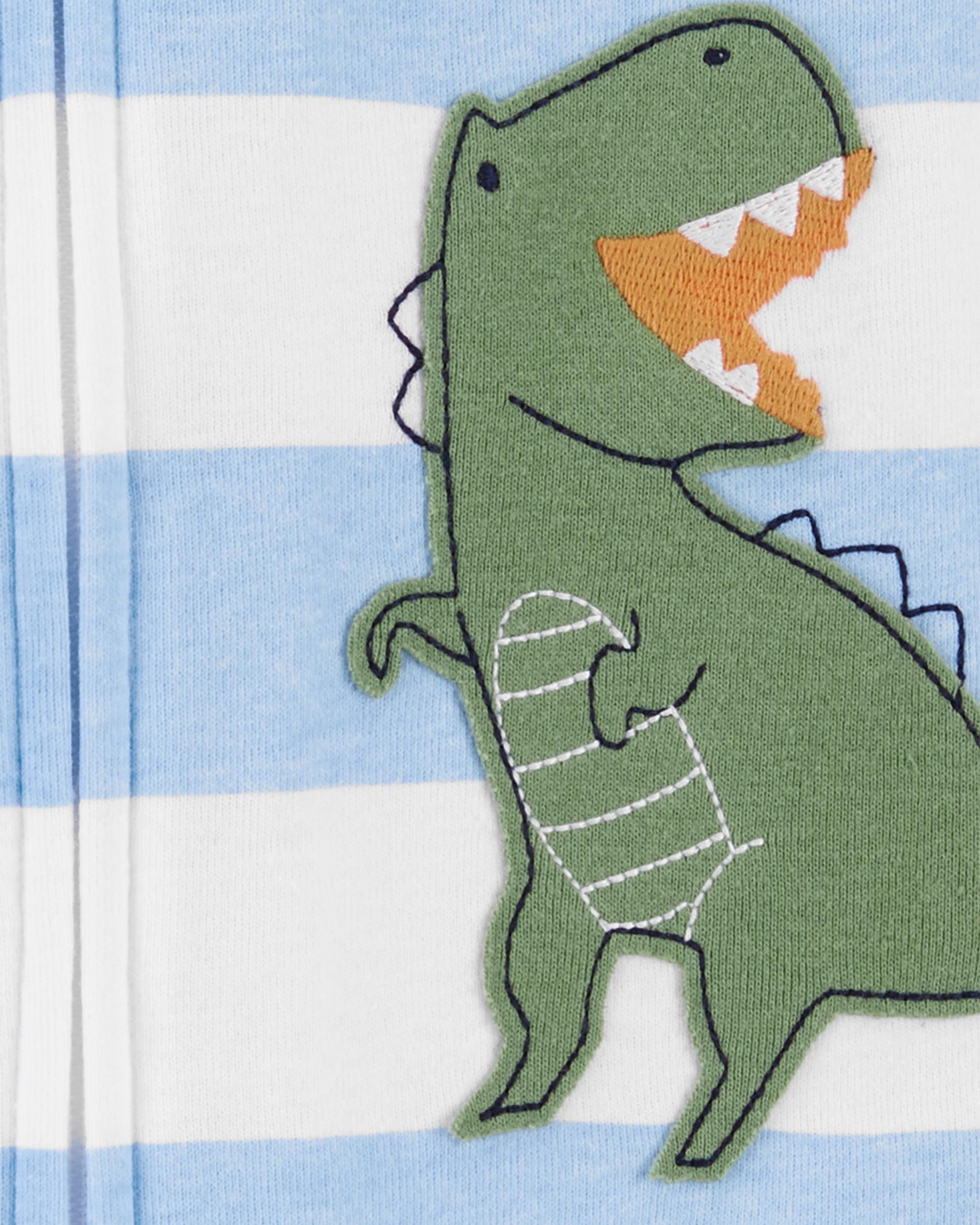 Pyjama Enfant Garcon Power Rangers Harry Bear Ensemble De Pyjamas Bien Ajusté Garçon Dinosaure Jaune 18-24 Mois Ensembles De Pyjama Homme Pyjama Spiderman