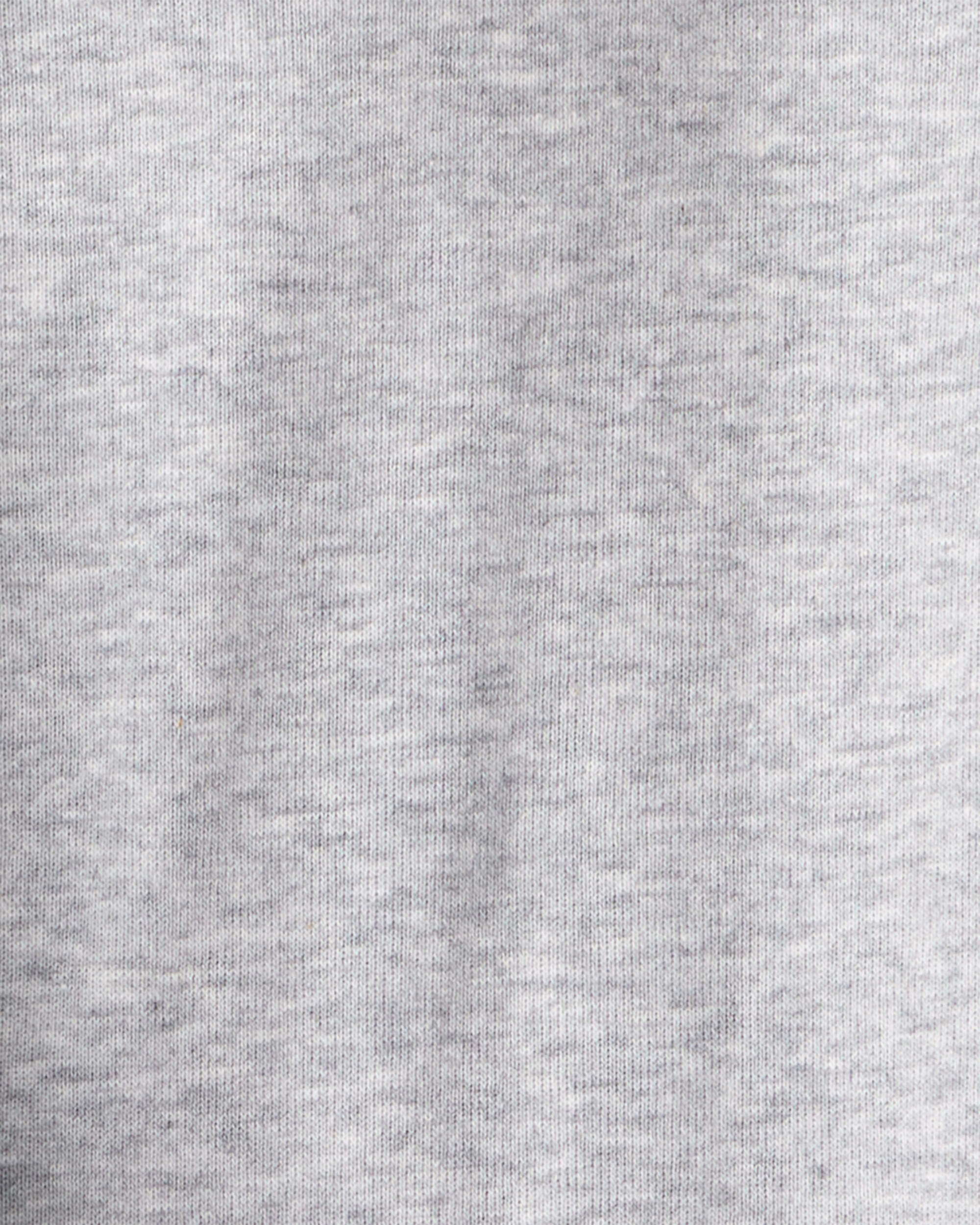 Baby 3-Piece Plaid Little Vest Set