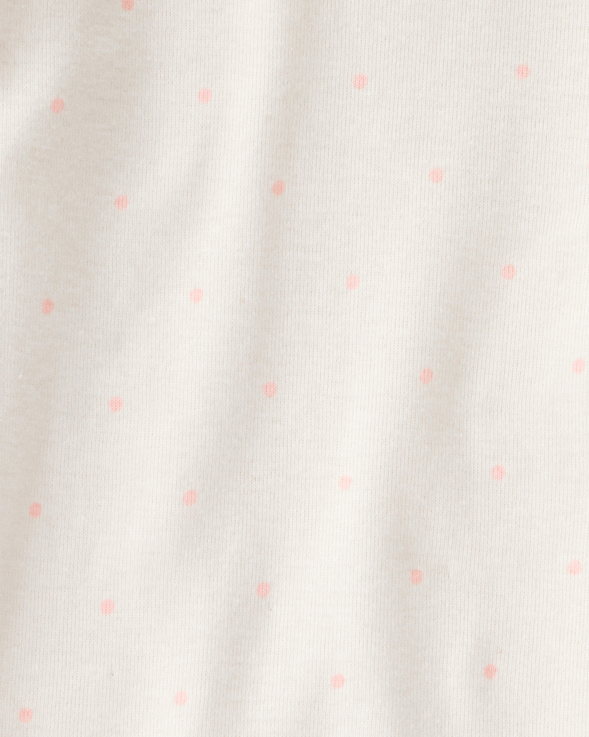 Baby 3-Piece Fruit Graphic Little Vest Set