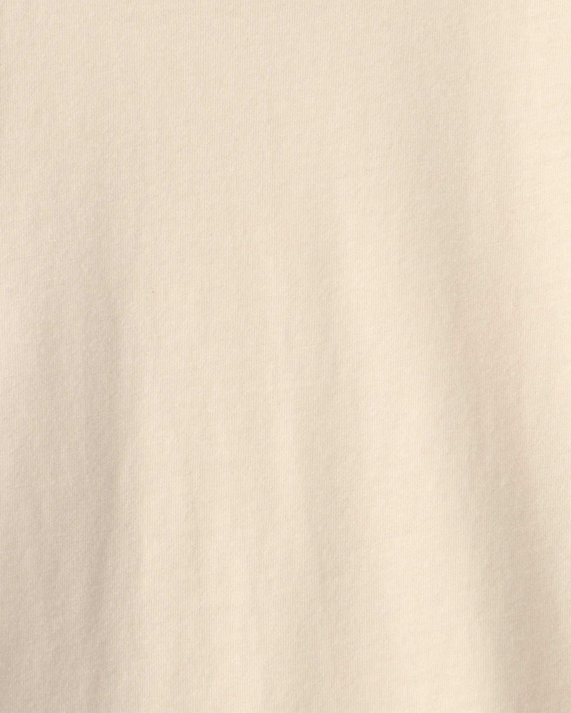 Toddler Boy Striped Long-Sleeve T-Shirt - Cream/Navy Blue