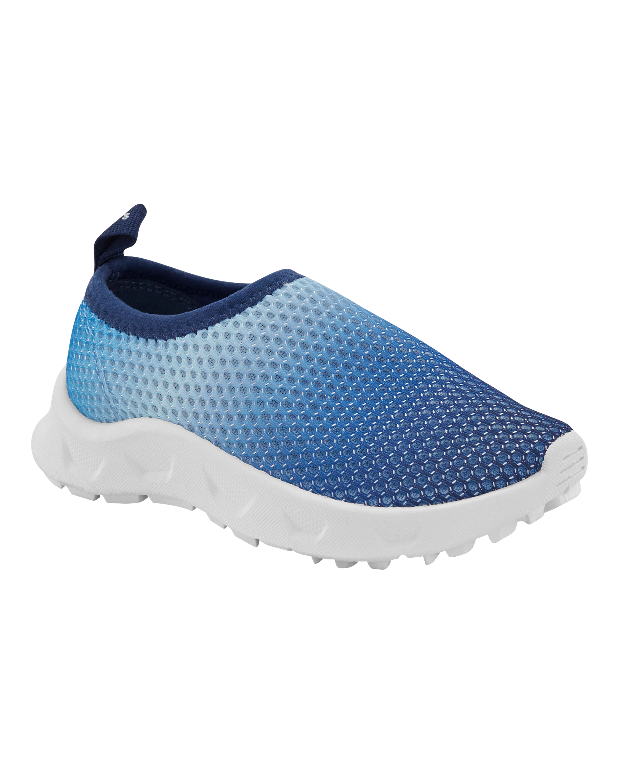 Toddler Water Shoes