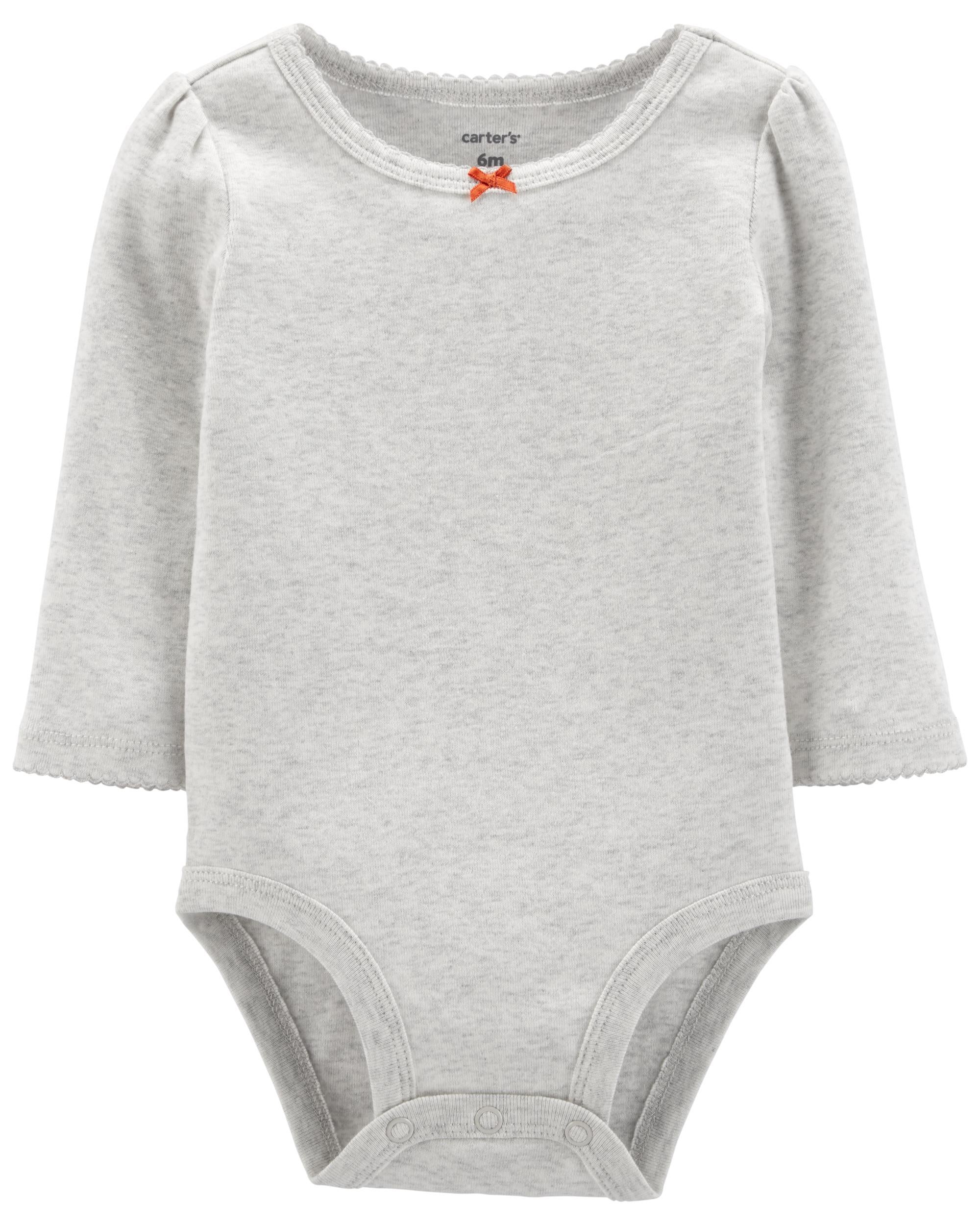 Multi 2 Piece Thanksgiving Bodysuit Jumper Set Carter s Canada