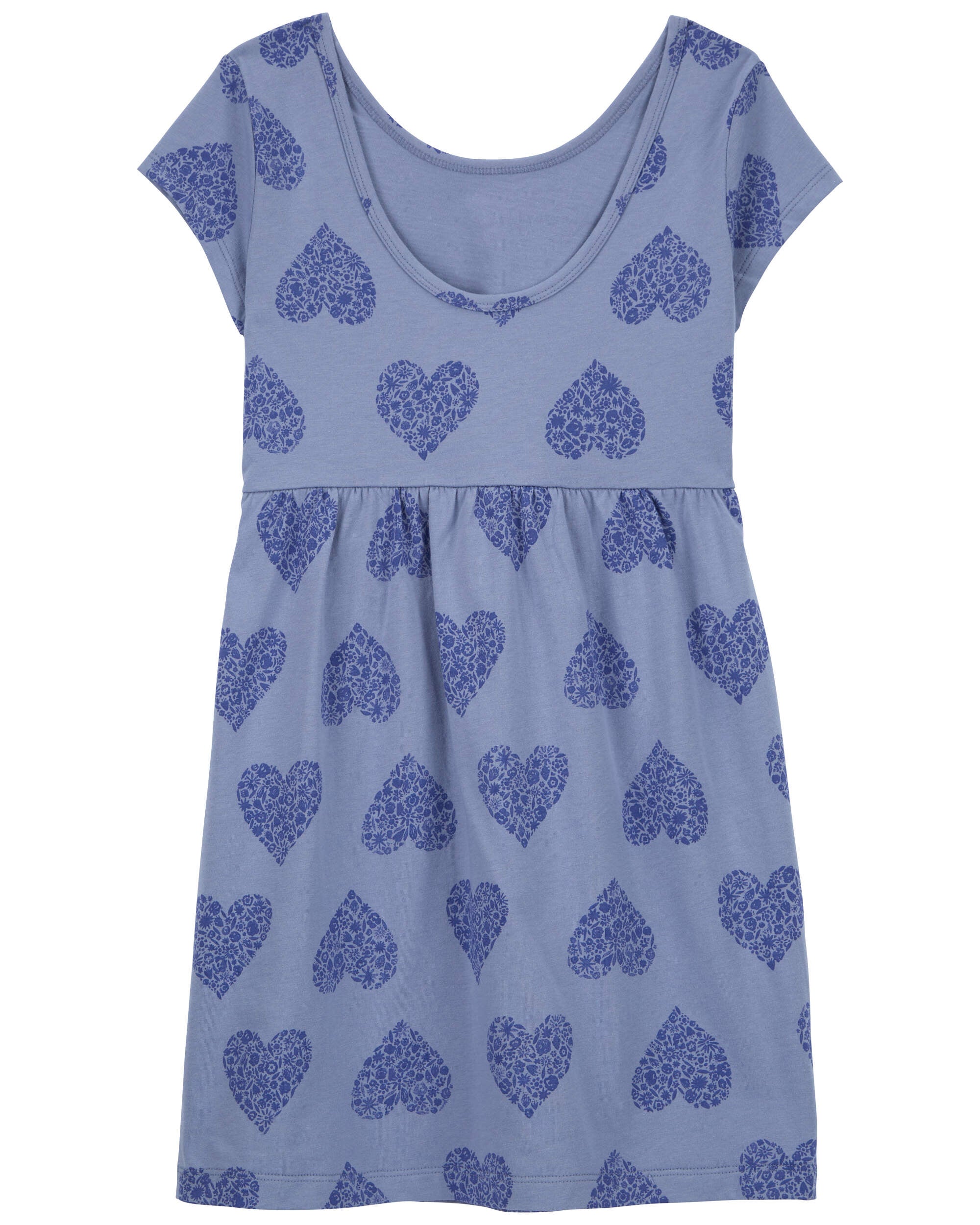 Carters pink bunny dress discount