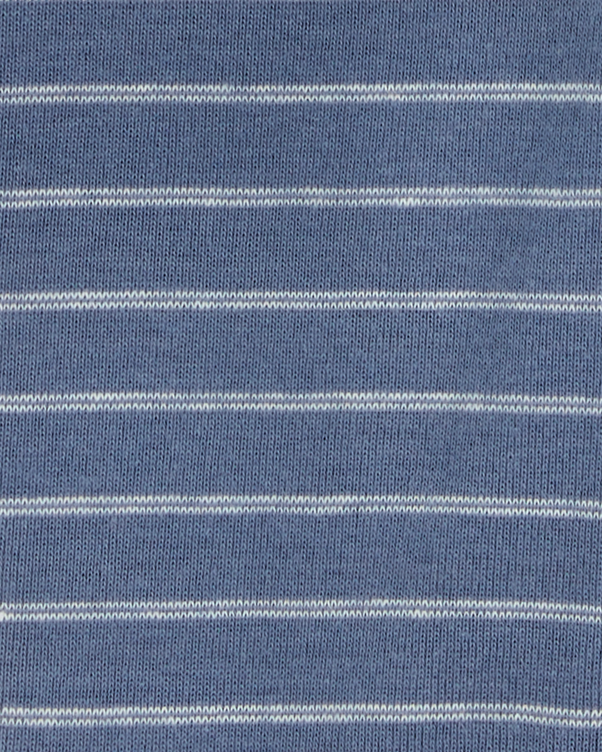 Baby 3-Piece Barn Print Little Cardigan Set