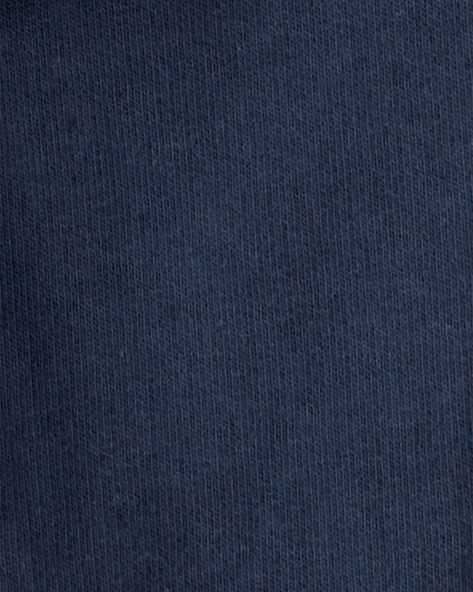 Baby 3-Piece Plaid Little Vest Set