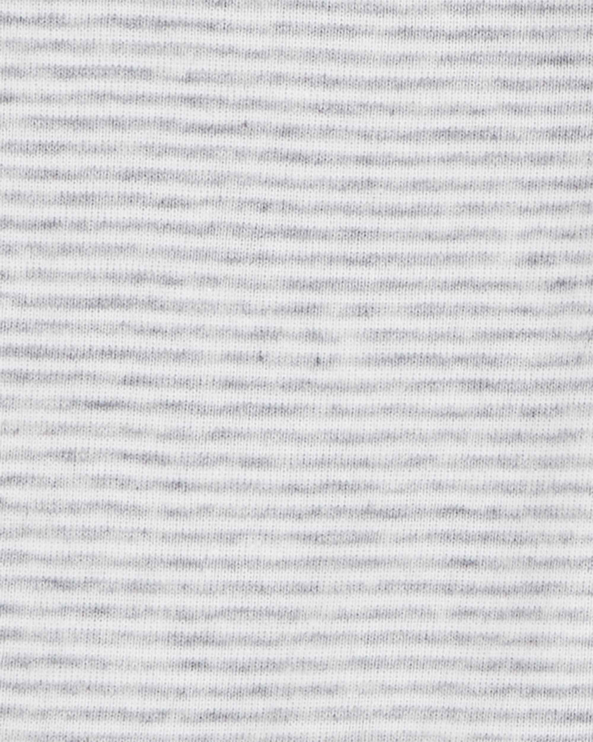 Baby Boy 3-Piece Elephant Multi-Piece Set