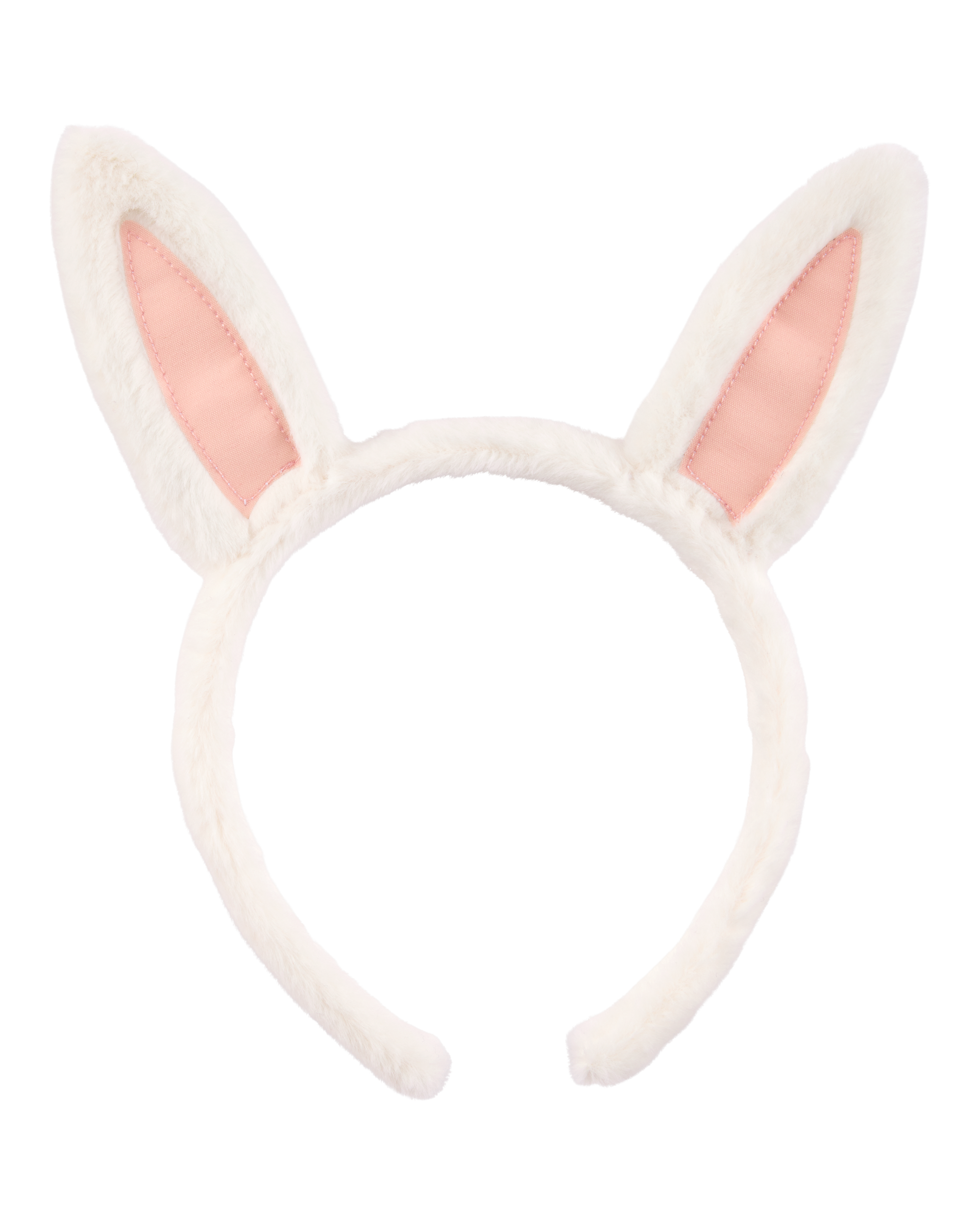 Toddler Bunny Headband