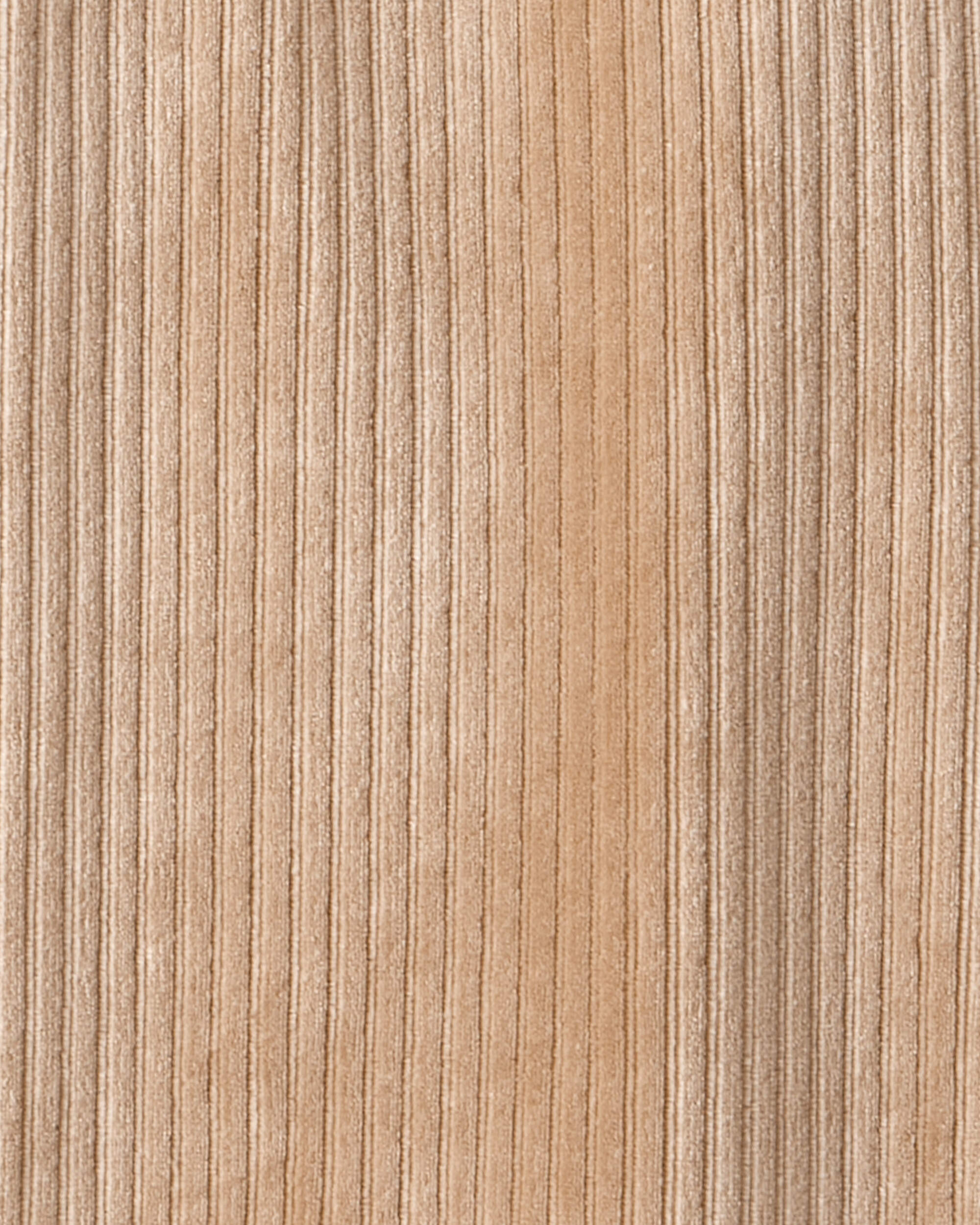 Toddler Girl 2-Piece Bow Crewneck and Corduroy Wide Leg Pants